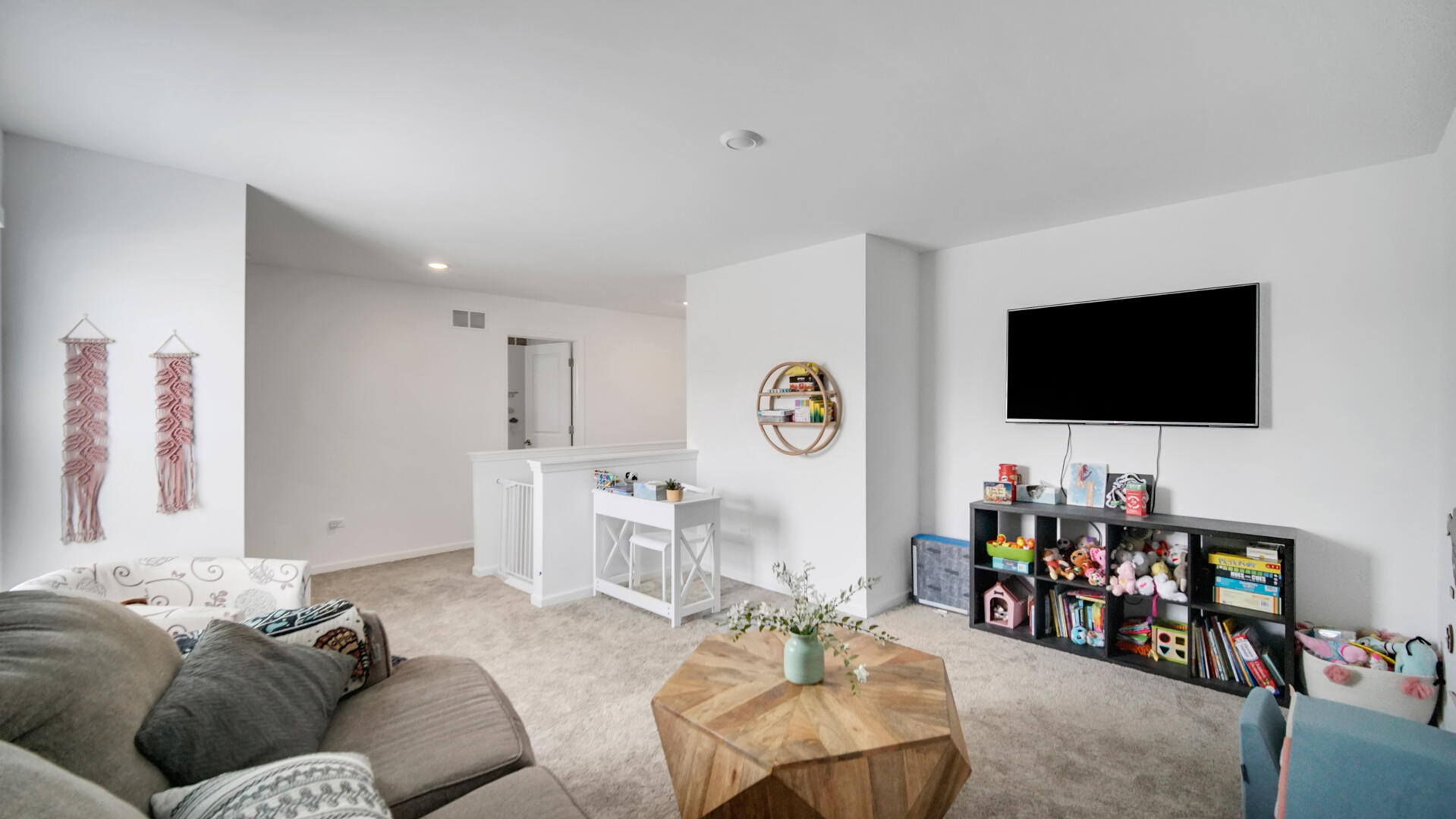 3901 Iron Gate Drive, Valparaiso, IN 46385; Image #13