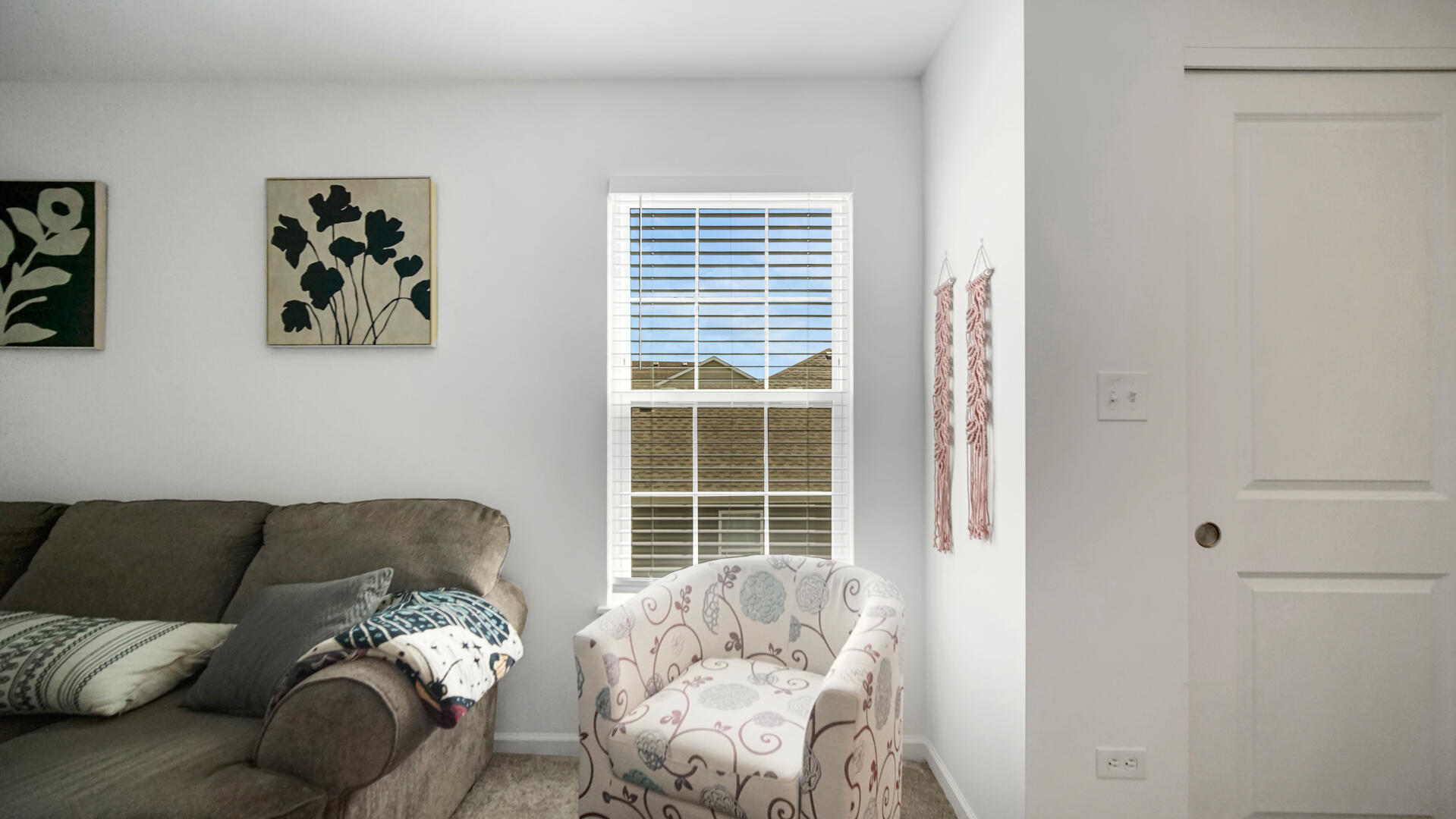 3901 Iron Gate Drive, Valparaiso, IN 46385; Image #15