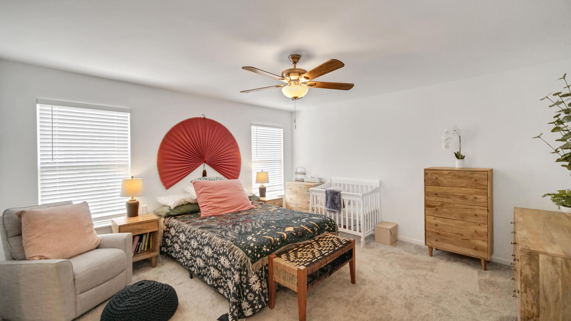 3901 Iron Gate Drive, Valparaiso, IN 46385; Image #16