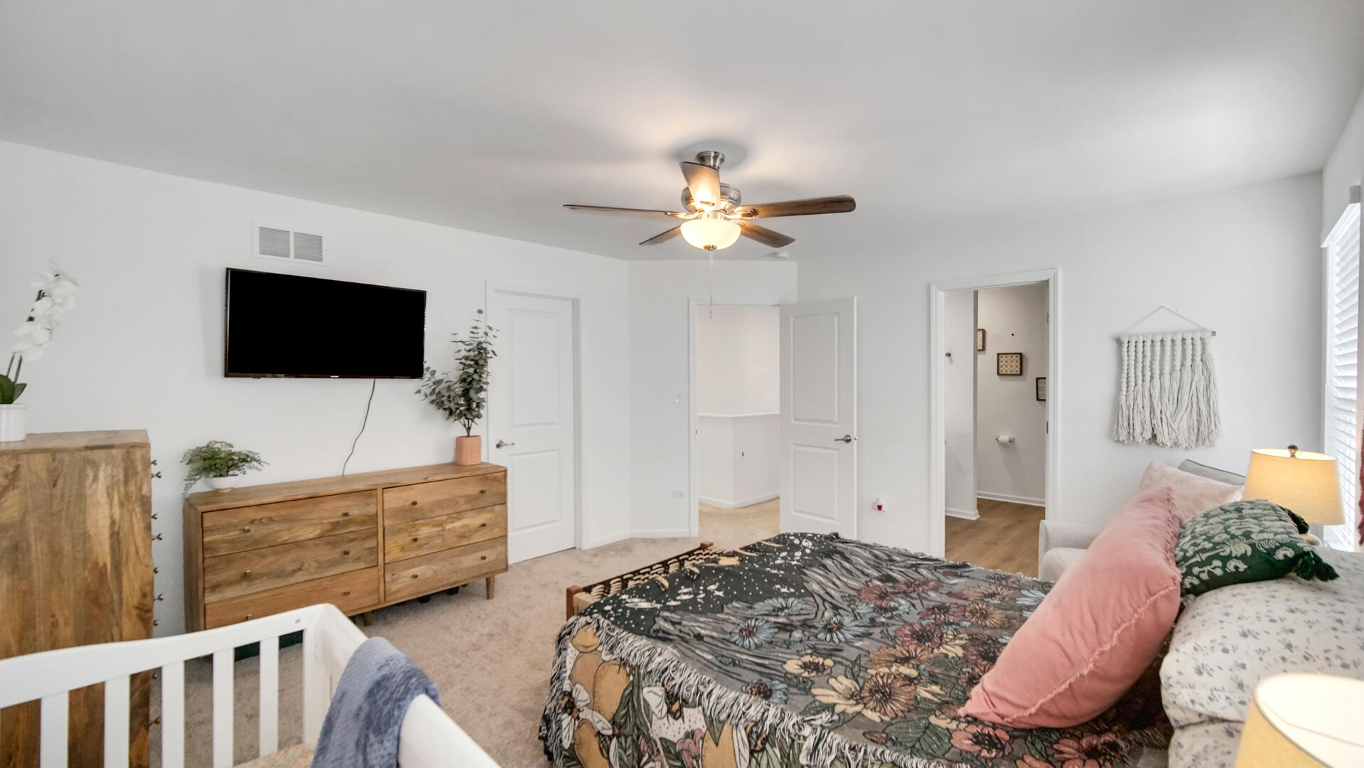 3901 Iron Gate Drive, Valparaiso, IN 46385; Image #17