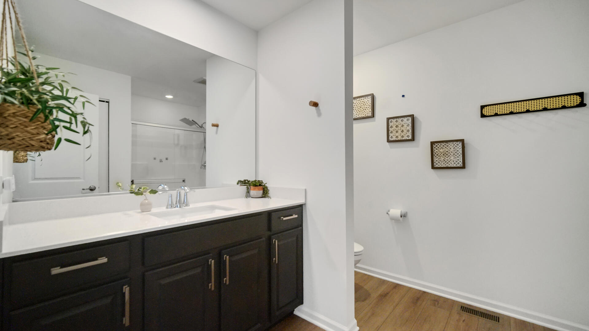 3901 Iron Gate Drive, Valparaiso, IN 46385; Image #18