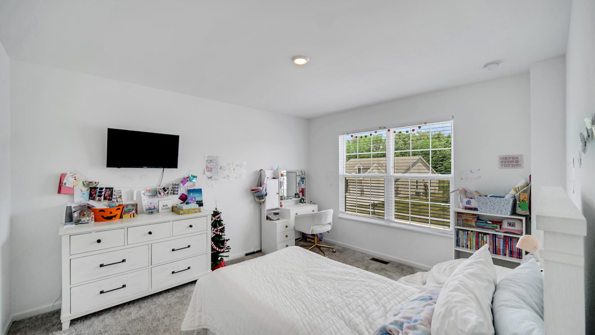 3901 Iron Gate Drive, Valparaiso, IN 46385; Image #20