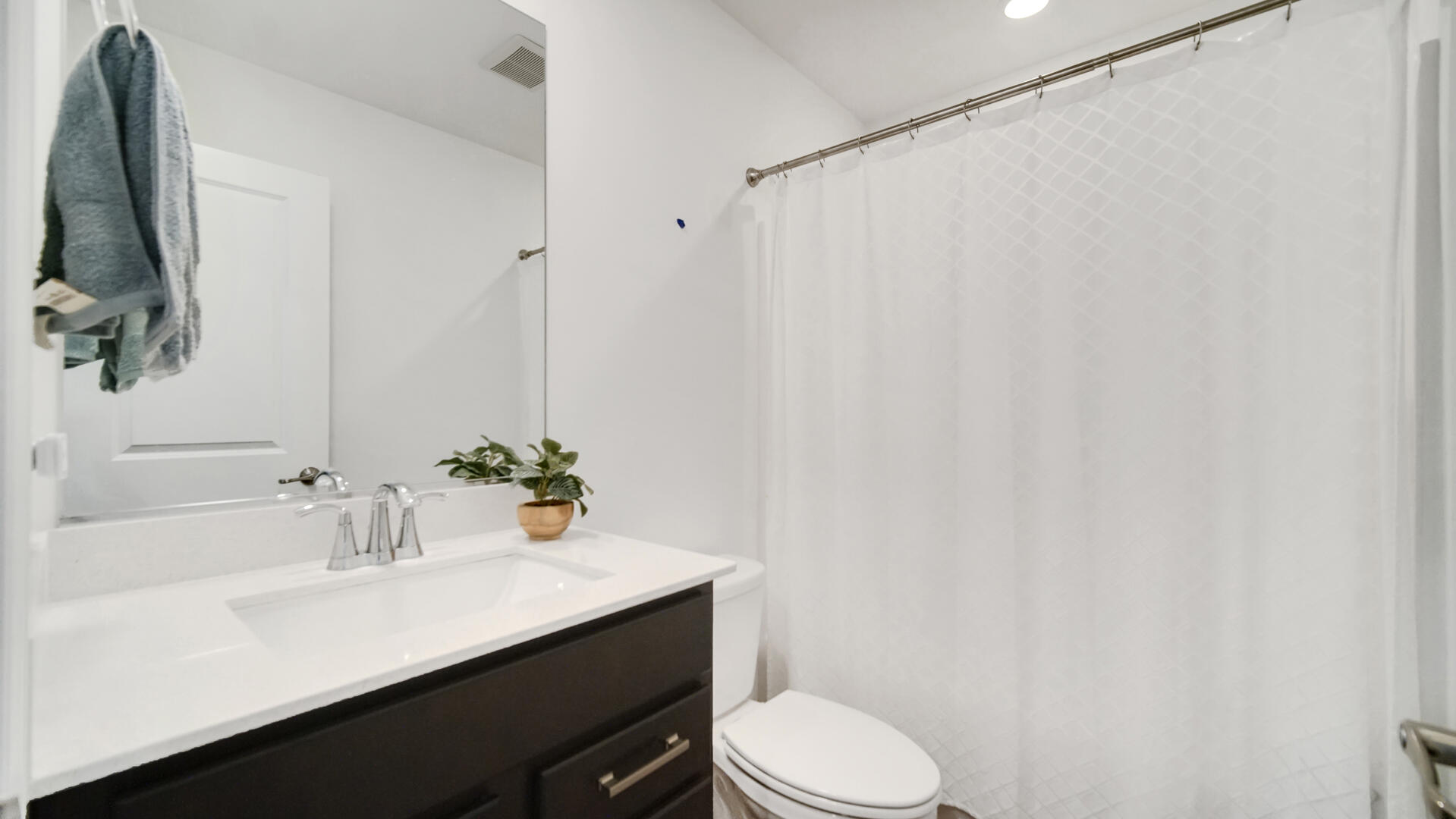 3901 Iron Gate Drive, Valparaiso, IN 46385; Image #21
