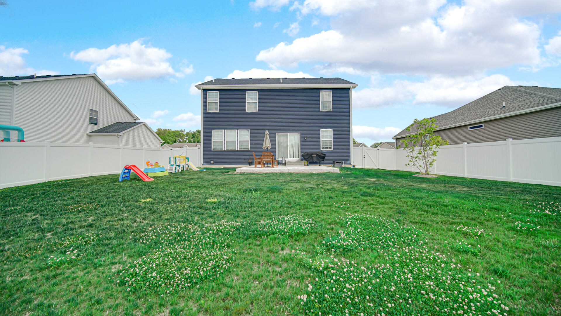 3901 Iron Gate Drive, Valparaiso, IN 46385; Image #24
