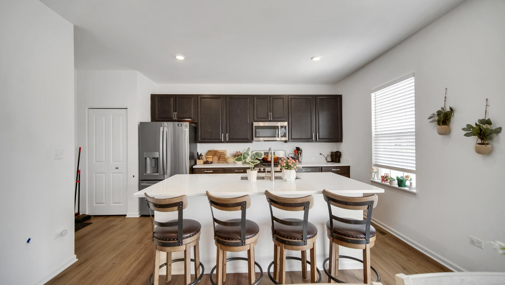 3901 Iron Gate Drive, Valparaiso, IN 46385; Image #3