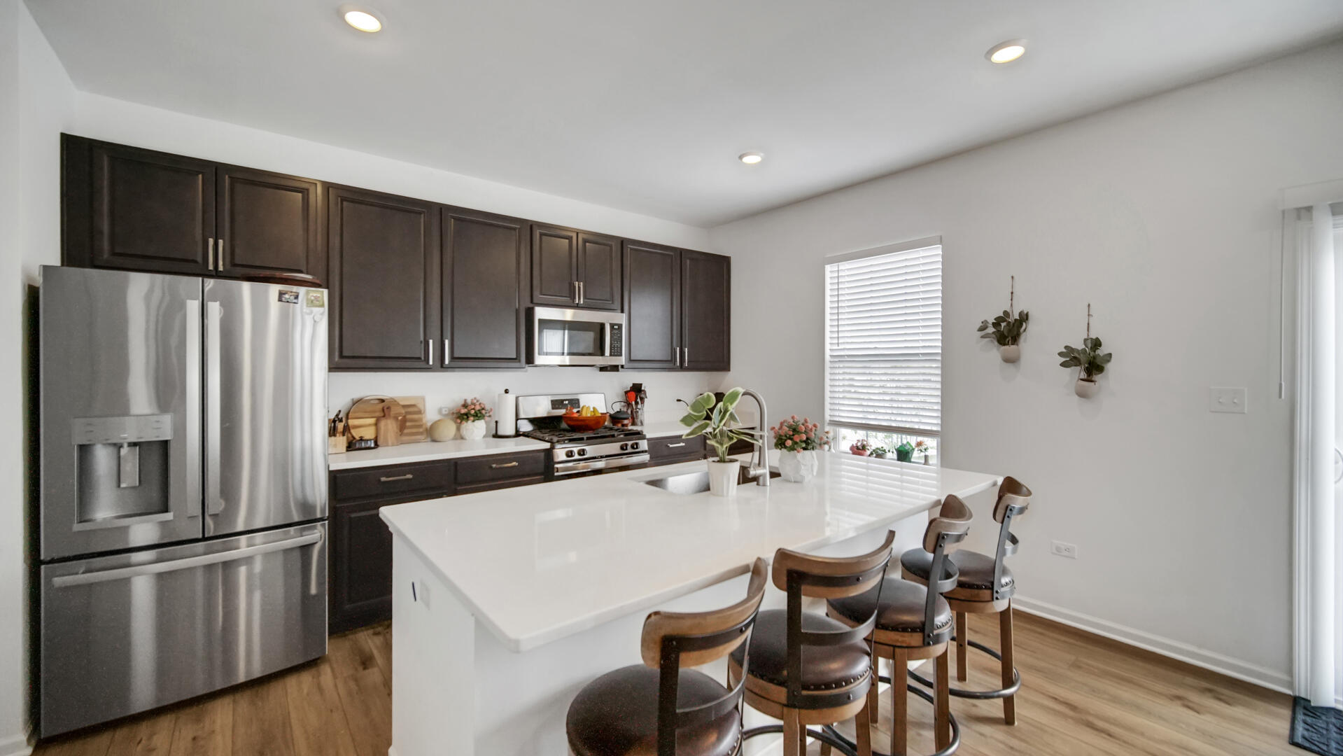 3901 Iron Gate Drive, Valparaiso, IN 46385; Image #4