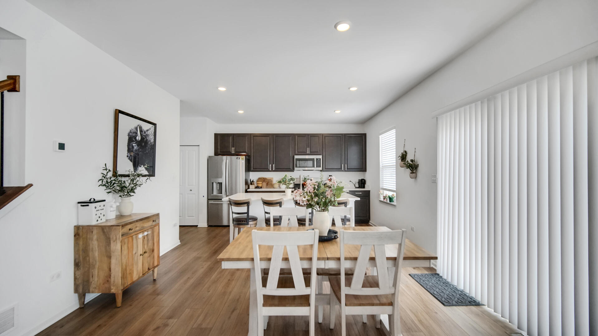 3901 Iron Gate Drive, Valparaiso, IN 46385; Image #6