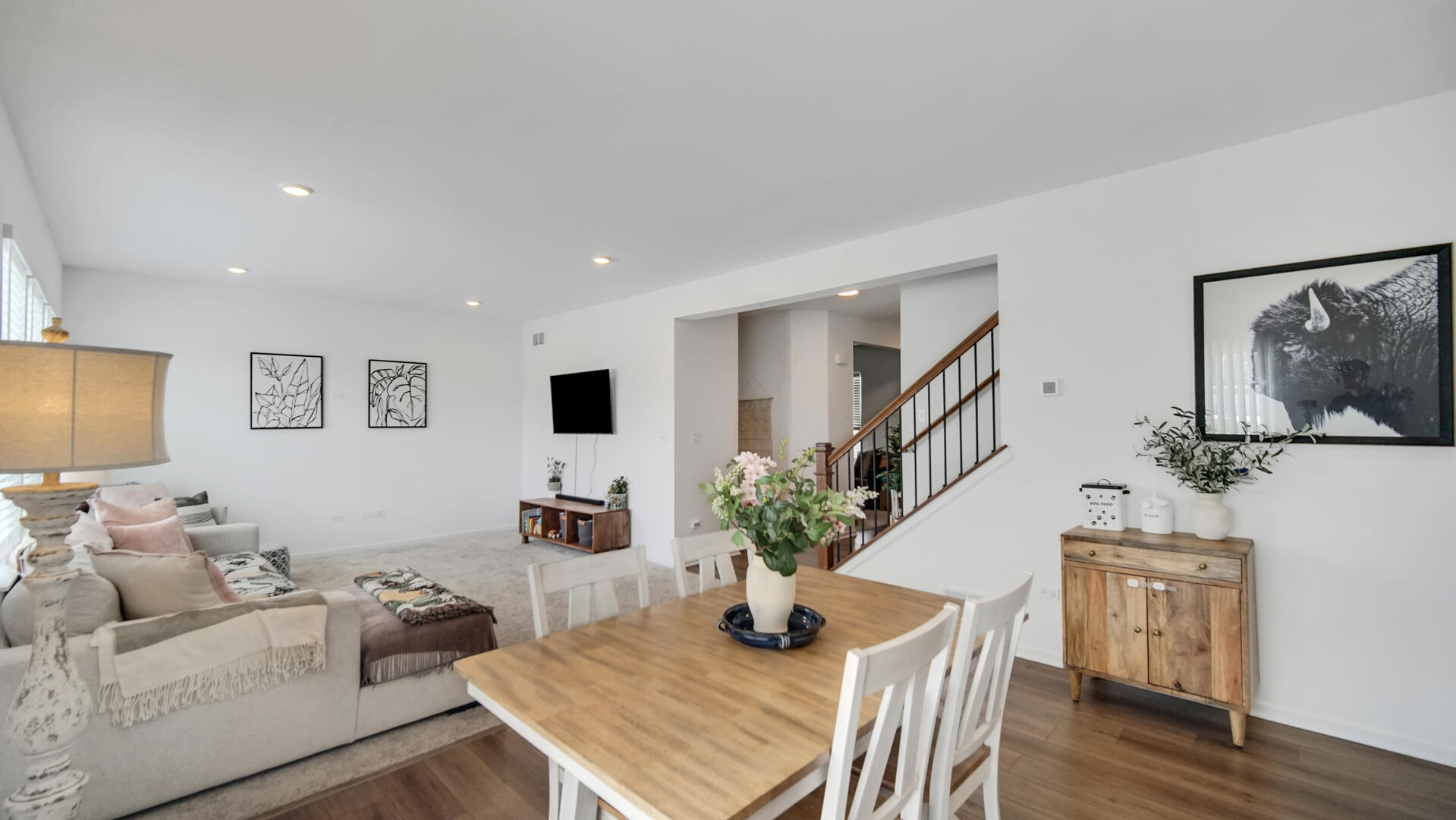 3901 Iron Gate Drive, Valparaiso, IN 46385; Image #7