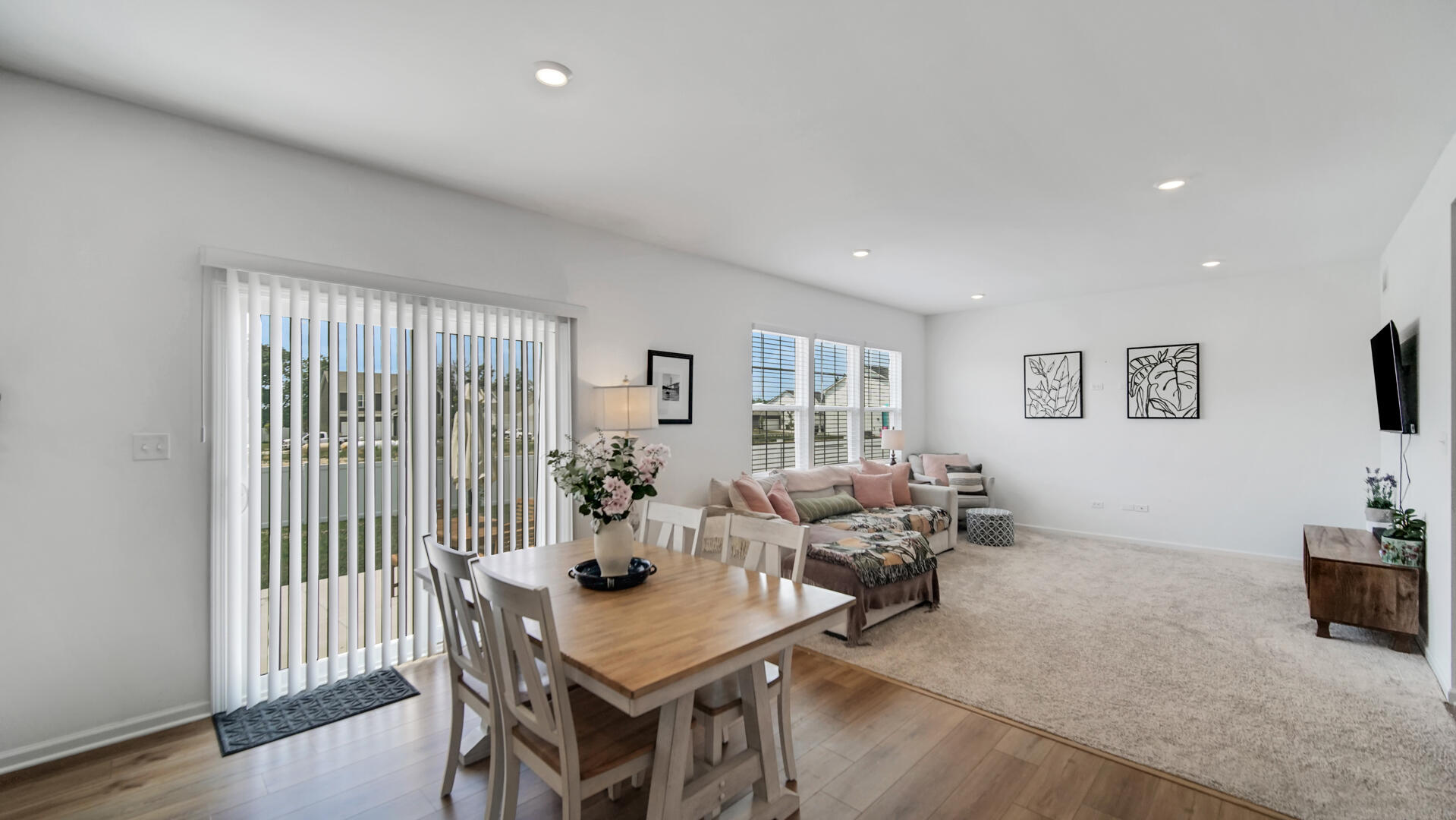 3901 Iron Gate Drive, Valparaiso, IN 46385; Image #8