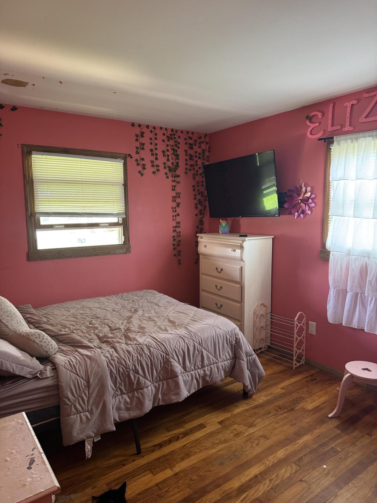2541 Patricia Street, Portage, IN 46368; Image #11