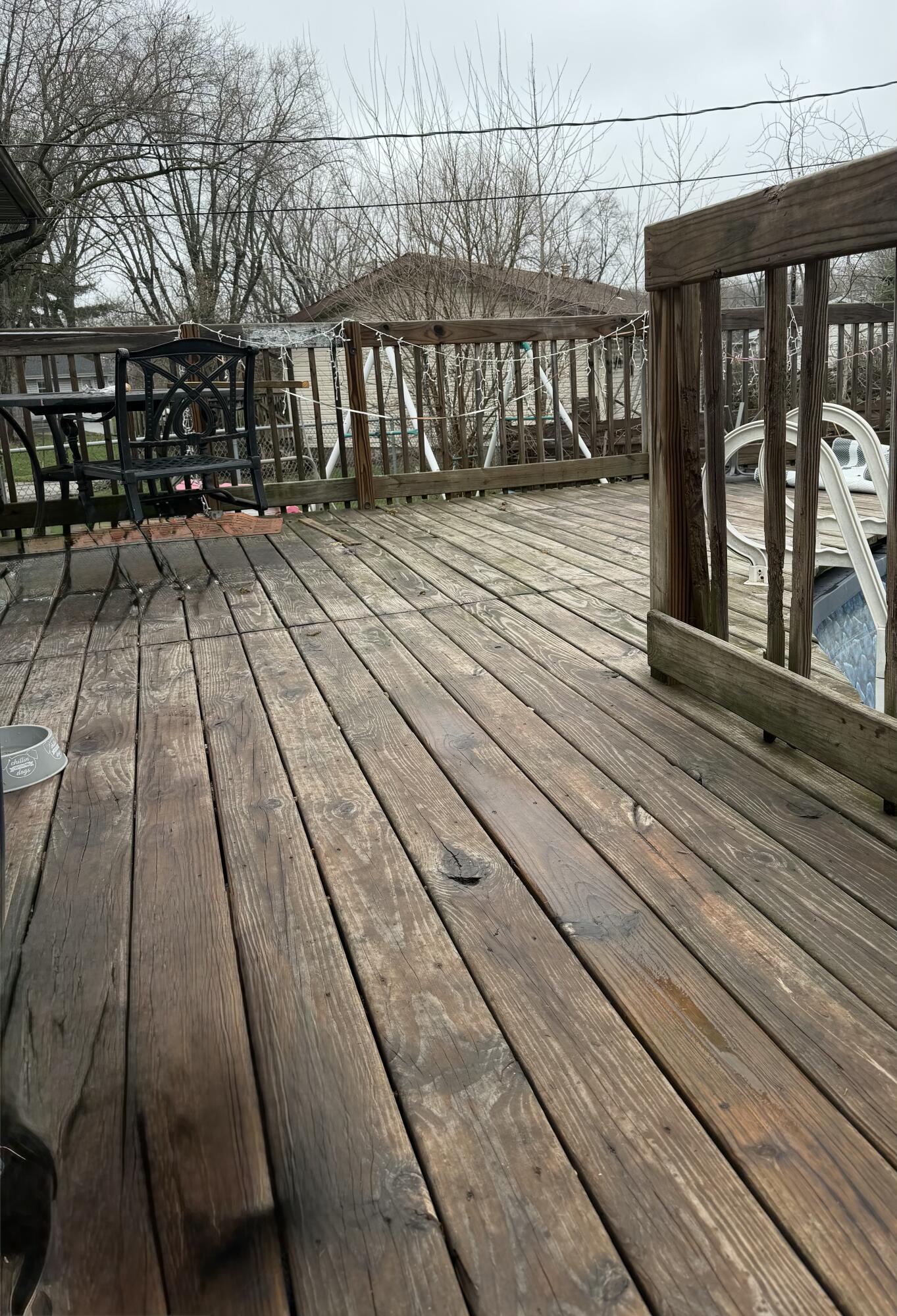 2541 Patricia Street, Portage, IN 46368; Image #13