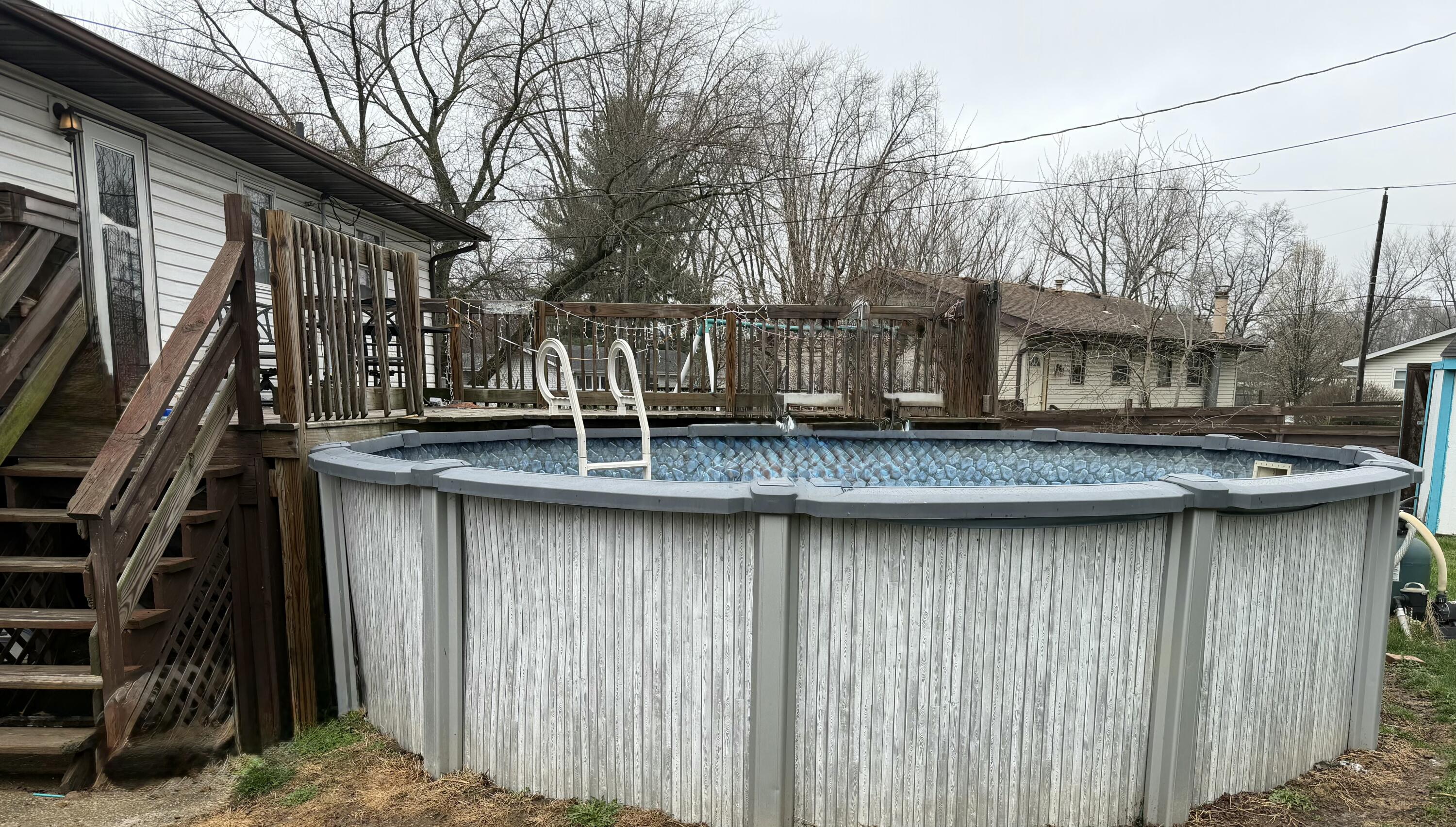 2541 Patricia Street, Portage, IN 46368; Image #14