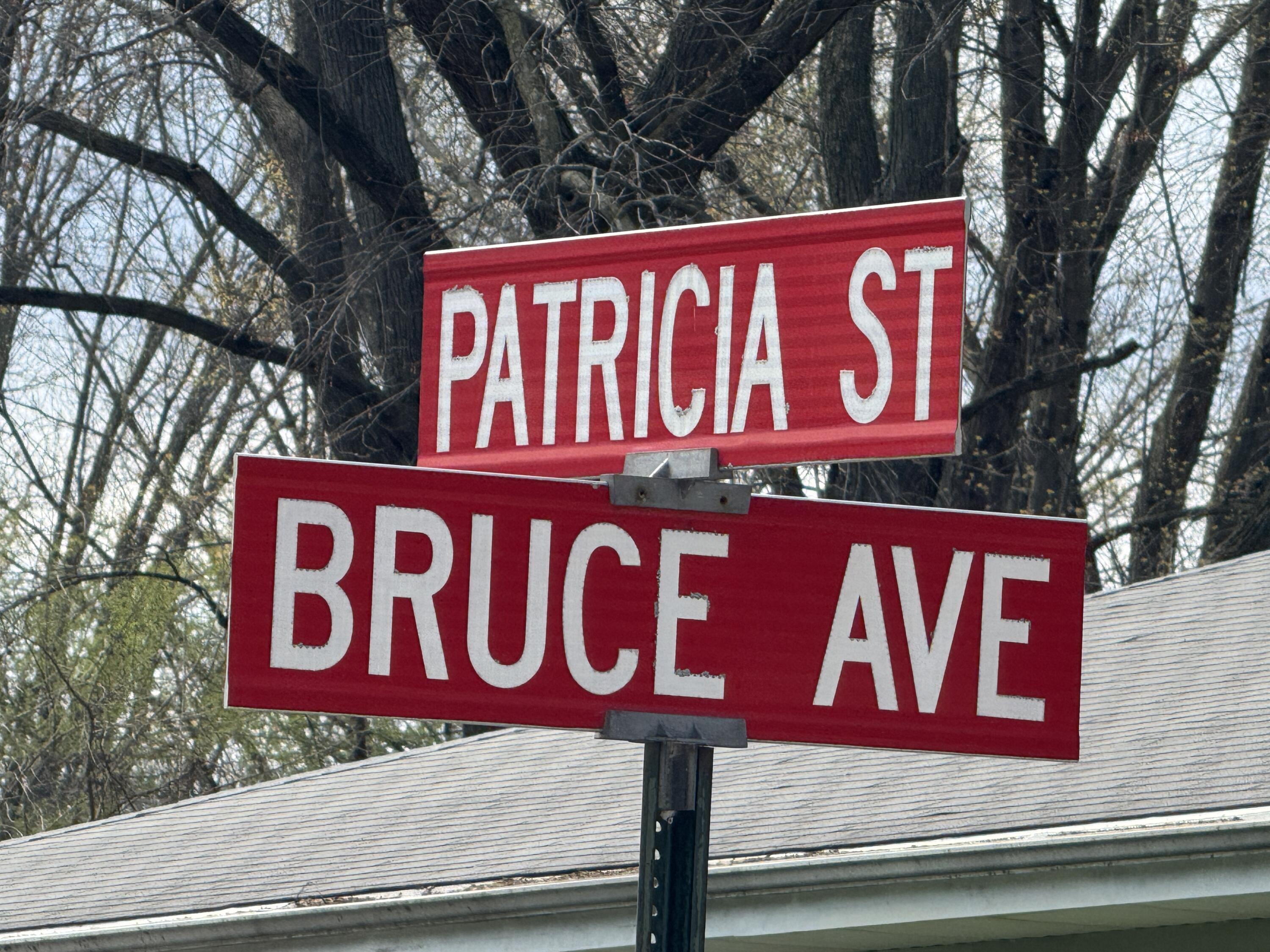 2541 Patricia Street, Portage, IN 46368; Image #2