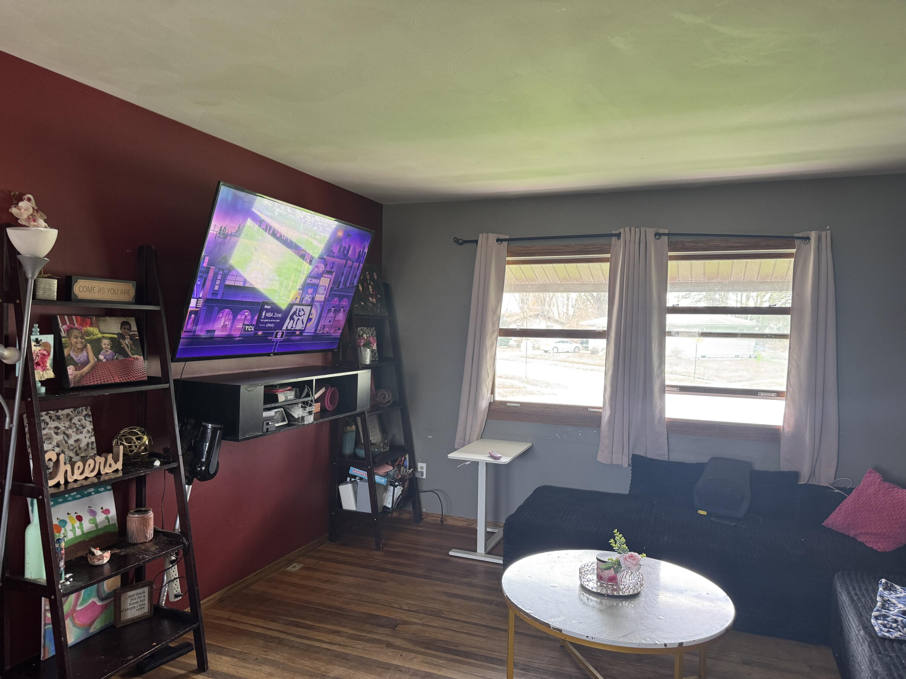 2541 Patricia Street, Portage, IN 46368; Image #4