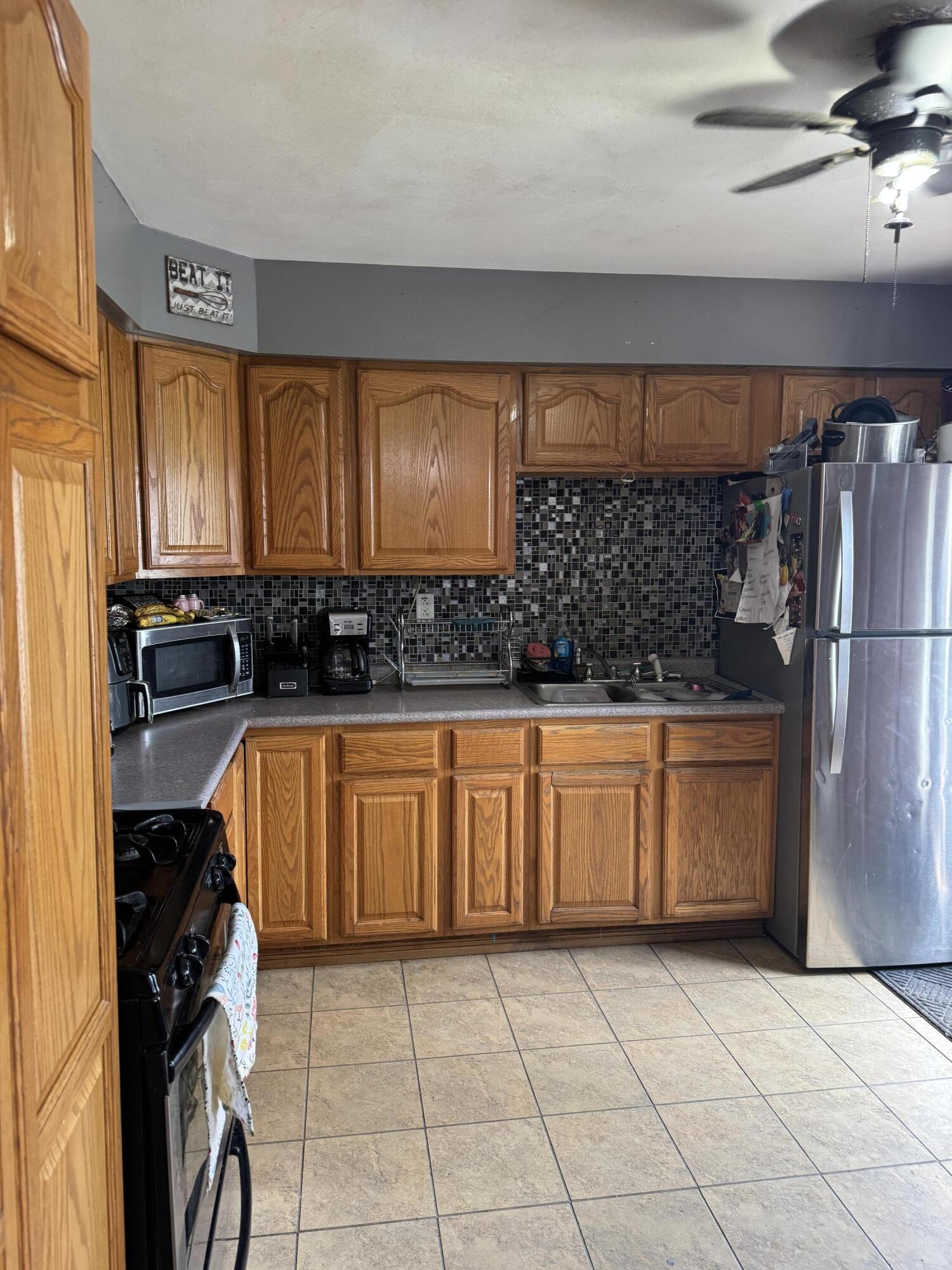 2541 Patricia Street, Portage, IN 46368; Image #5