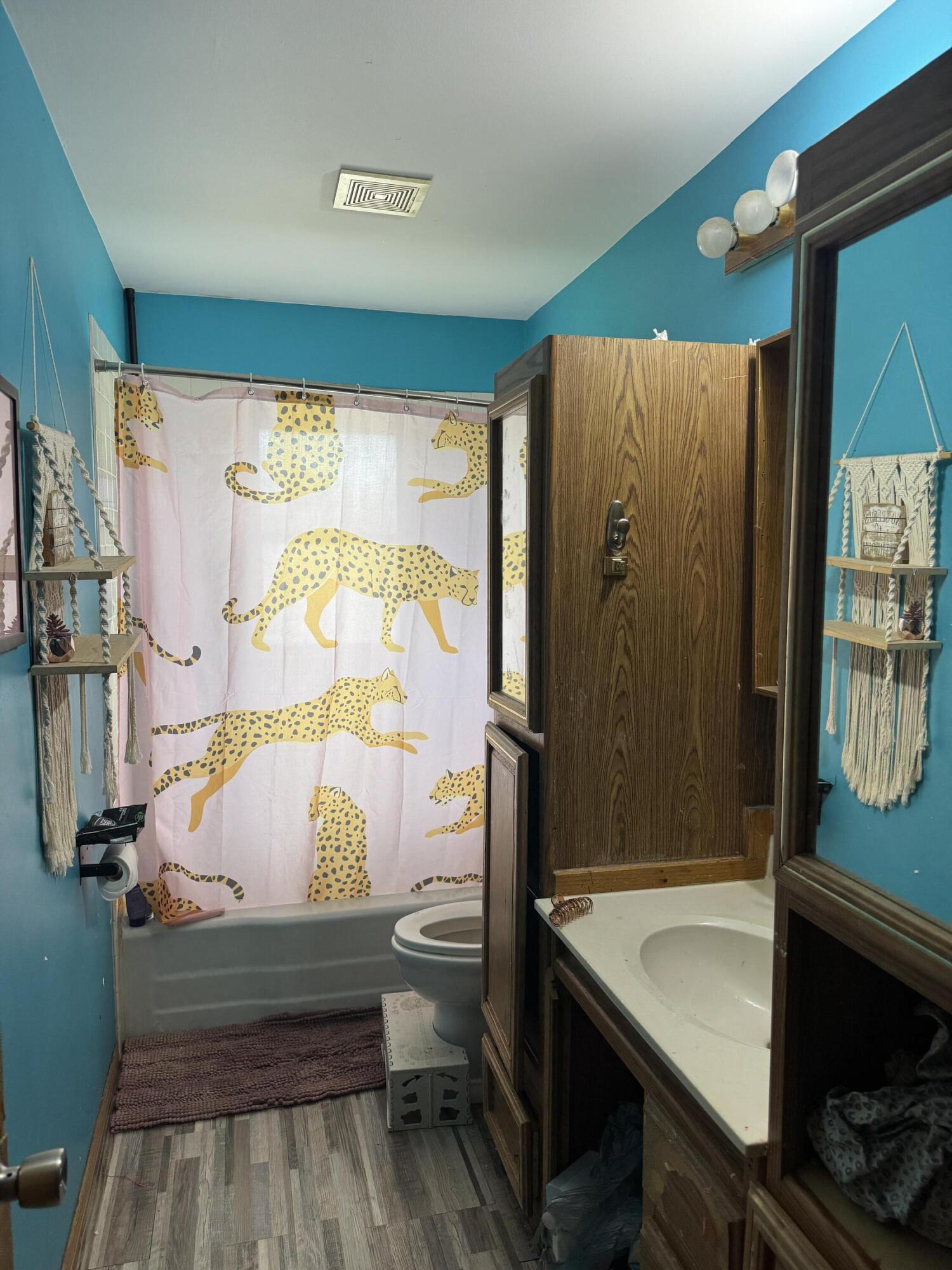 2541 Patricia Street, Portage, IN 46368; Image #6