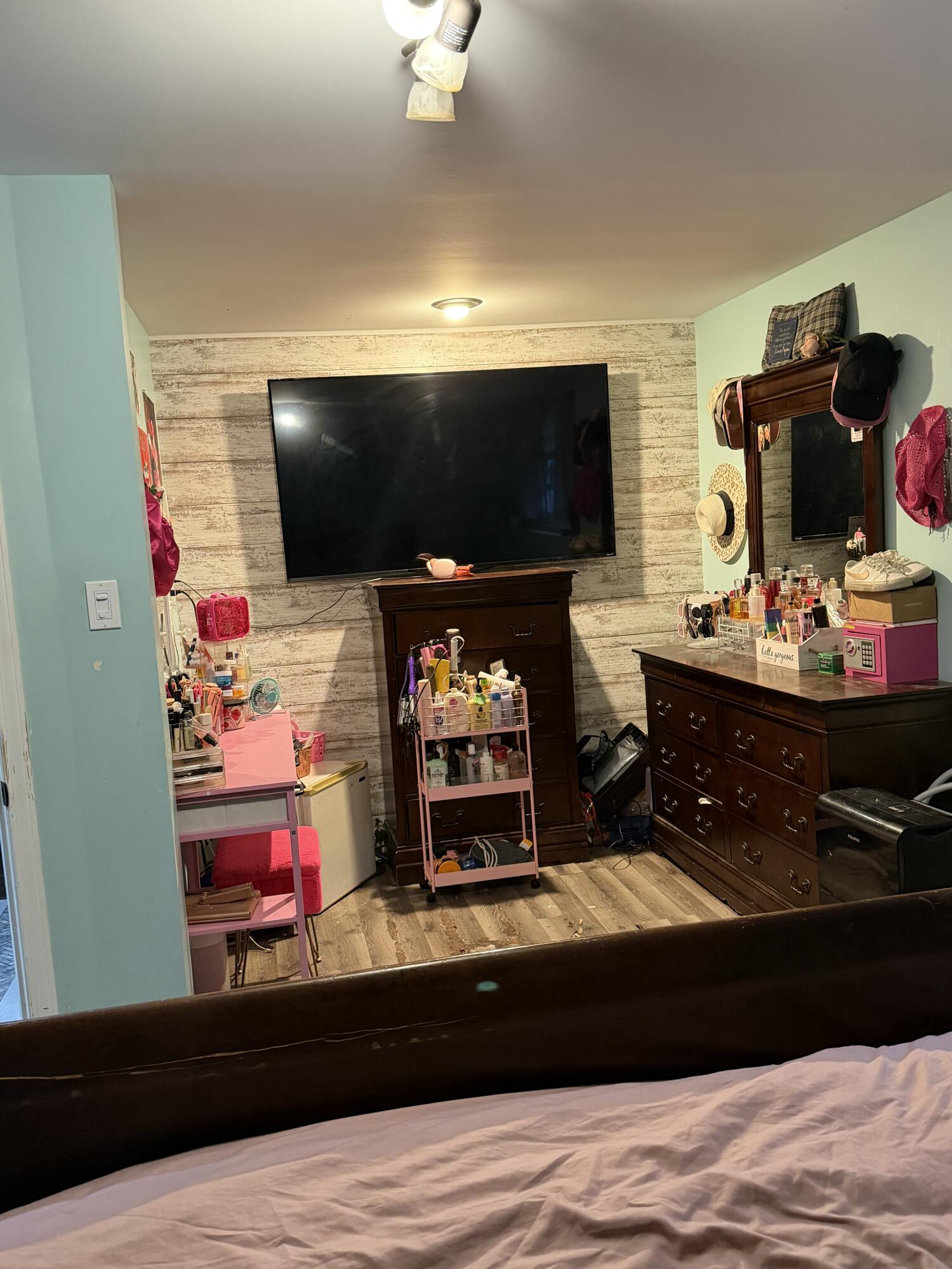 2541 Patricia Street, Portage, IN 46368; Image #8