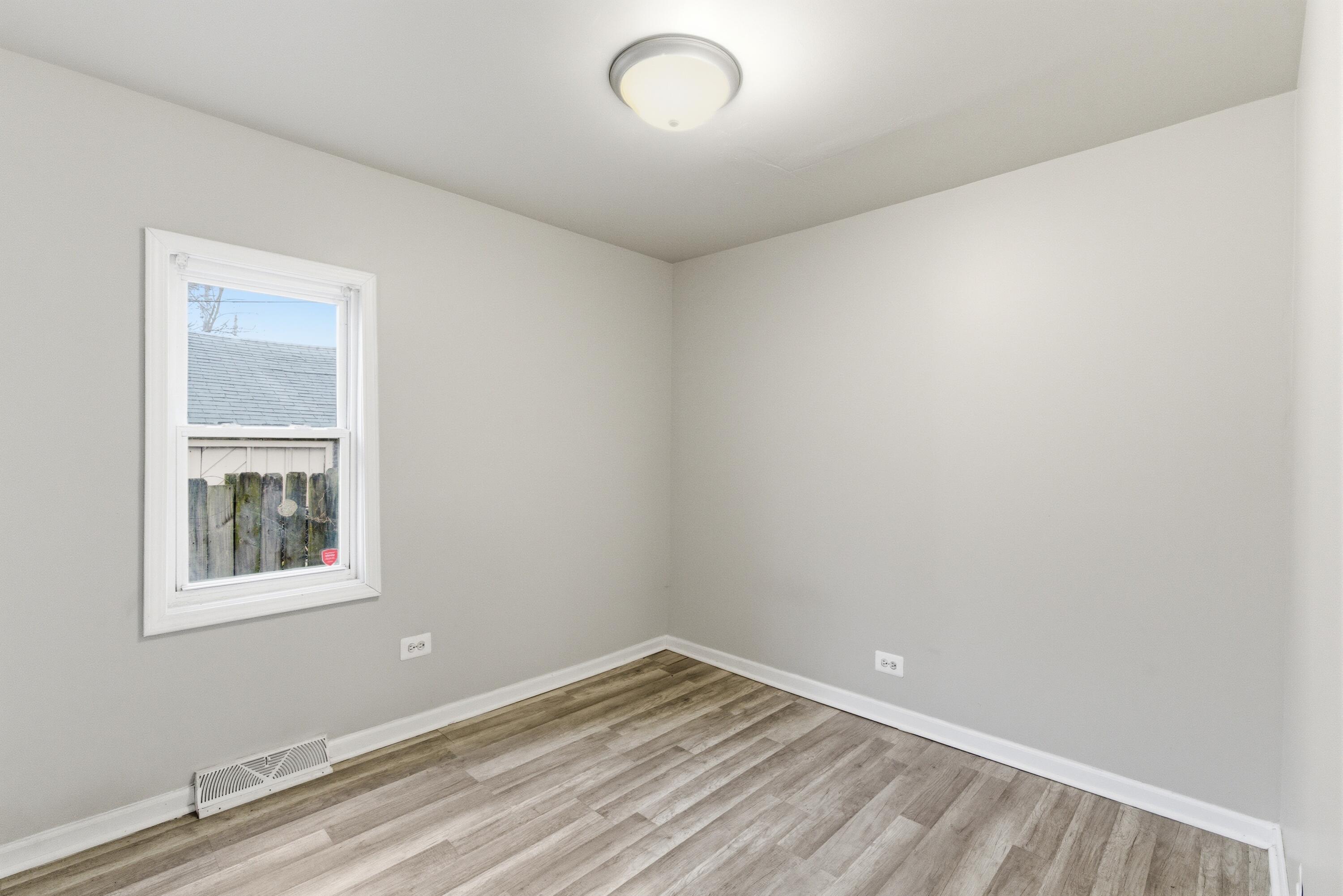 952 Willard Street, Gary, IN 46404; Image #10