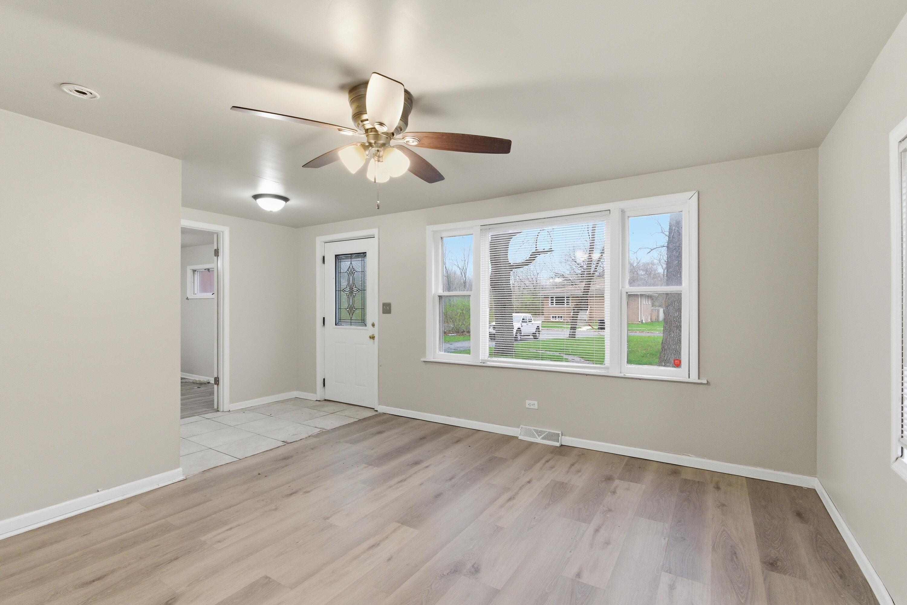 952 Willard Street, Gary, IN 46404; Image #2