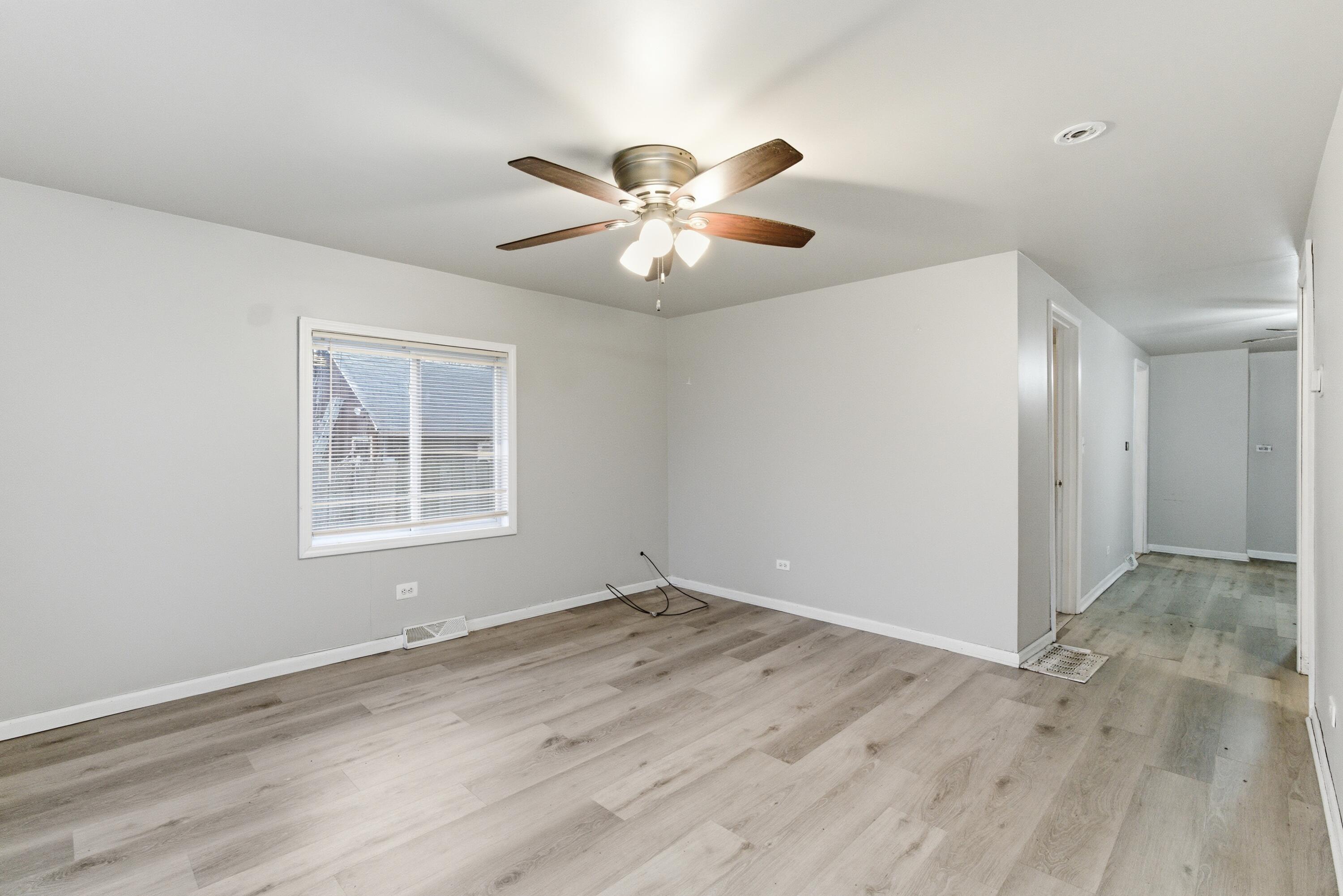 952 Willard Street, Gary, IN 46404; Image #3