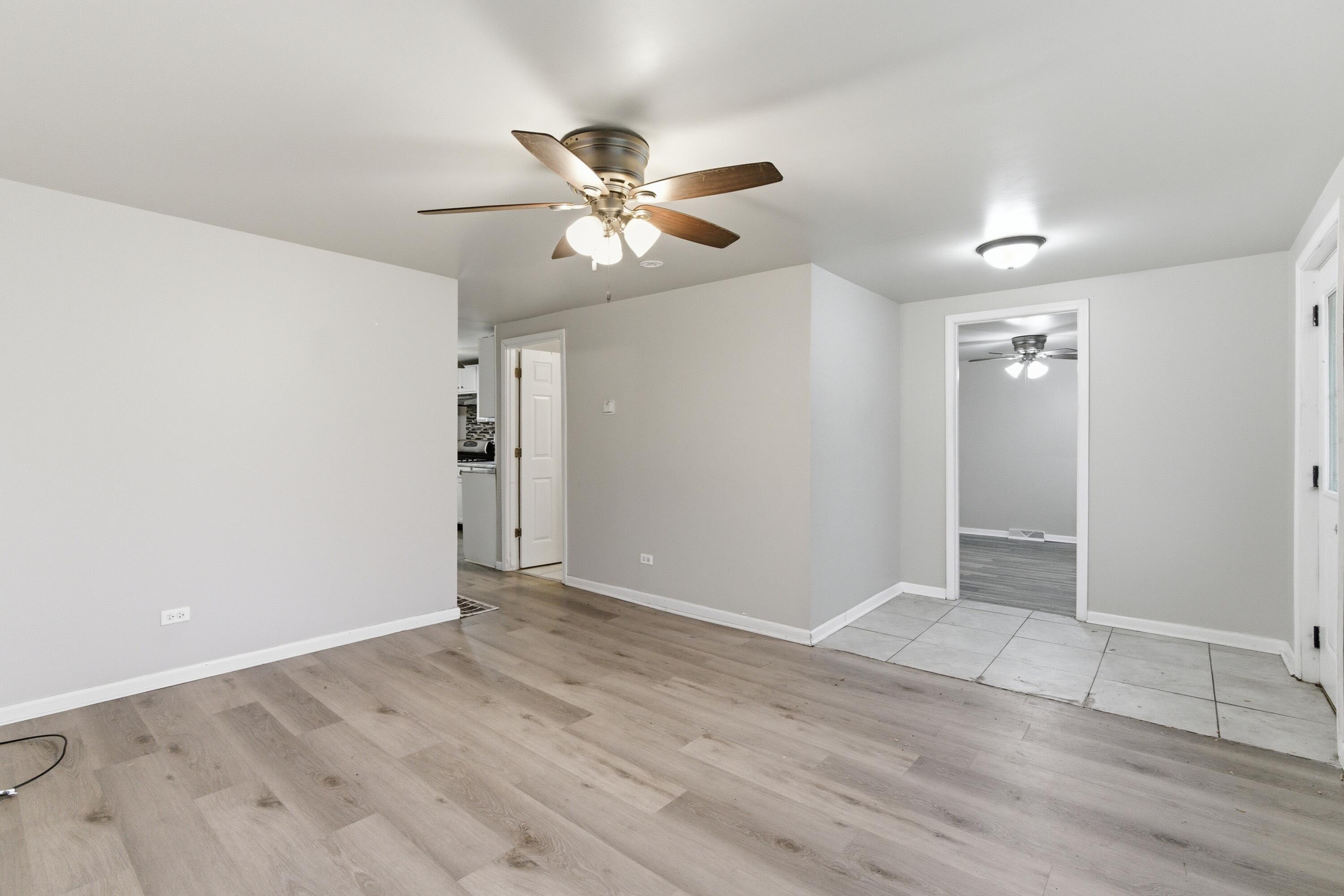 952 Willard Street, Gary, IN 46404; Image #4
