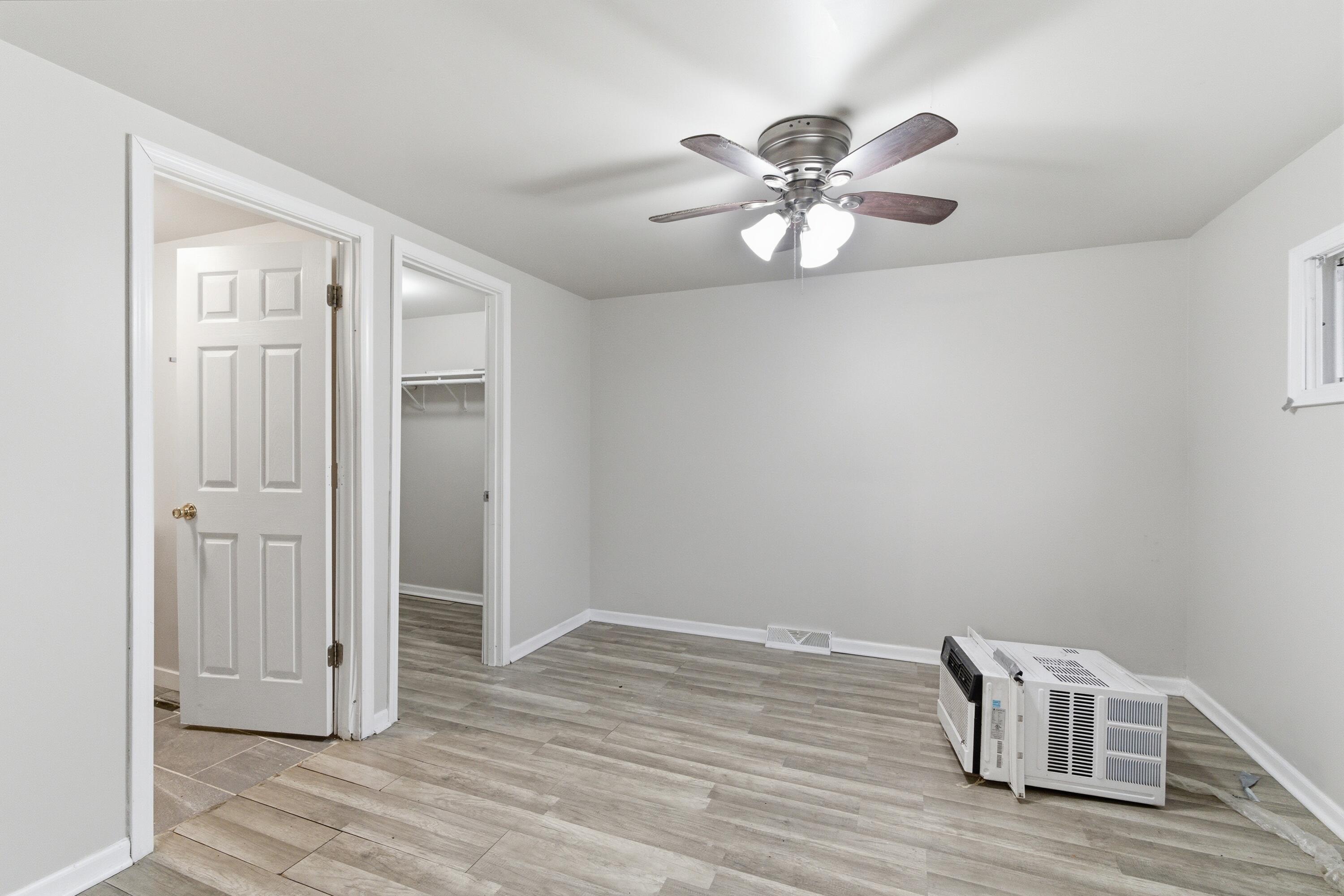 952 Willard Street, Gary, IN 46404; Image #8