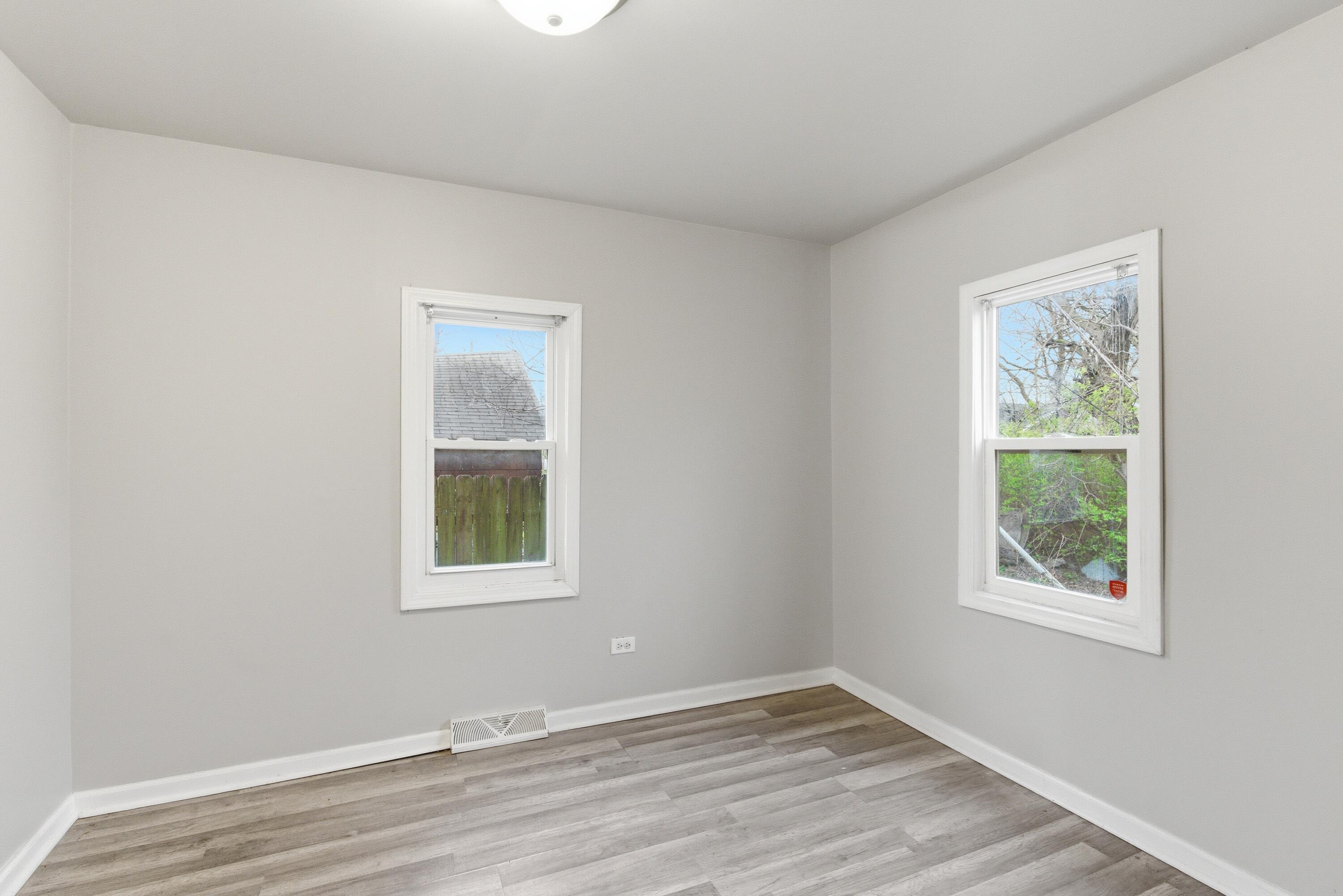 952 Willard Street, Gary, IN 46404; Image #9