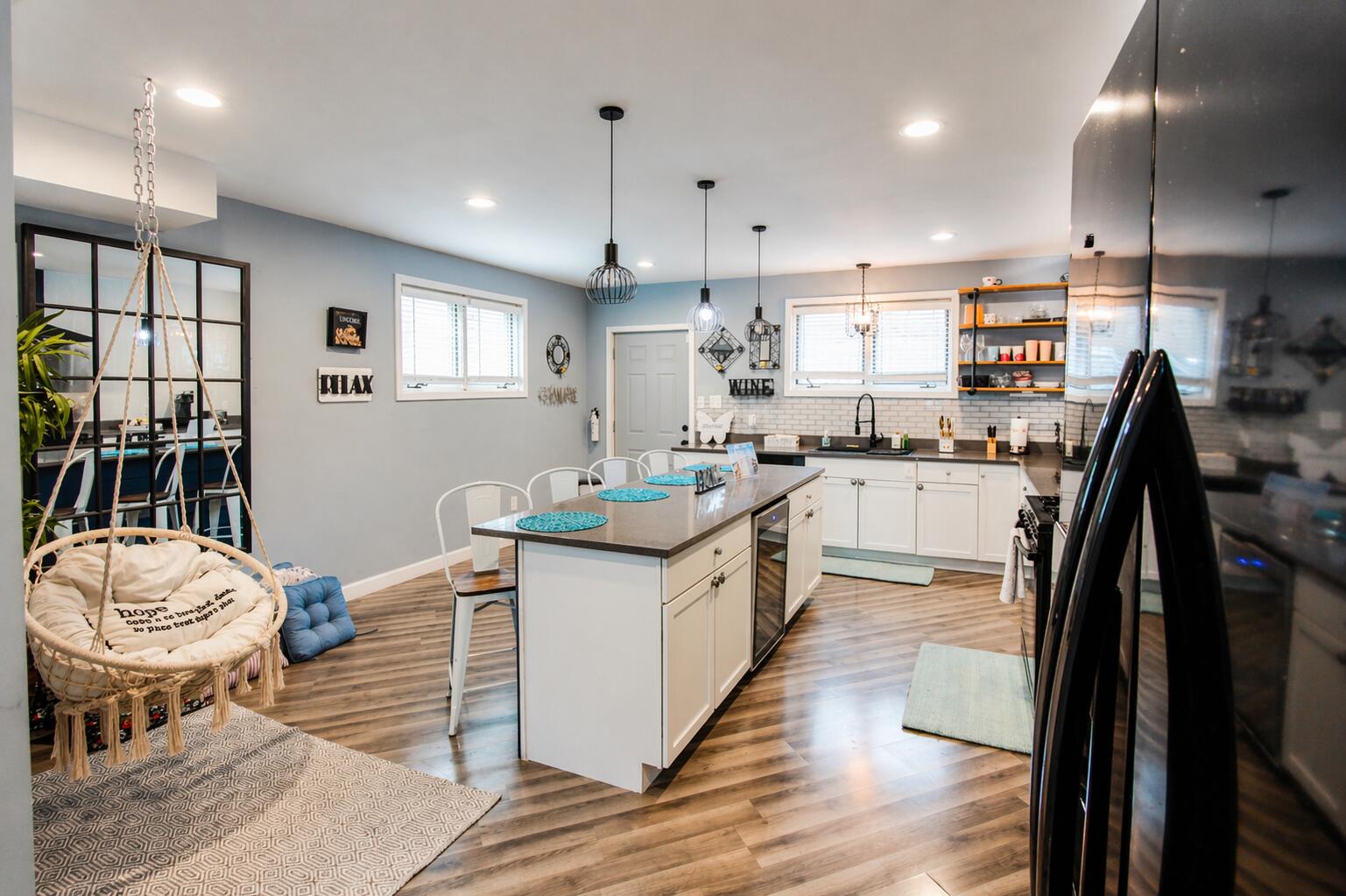 116 Fogarty Street, Michigan City, IN 46360; Image #10