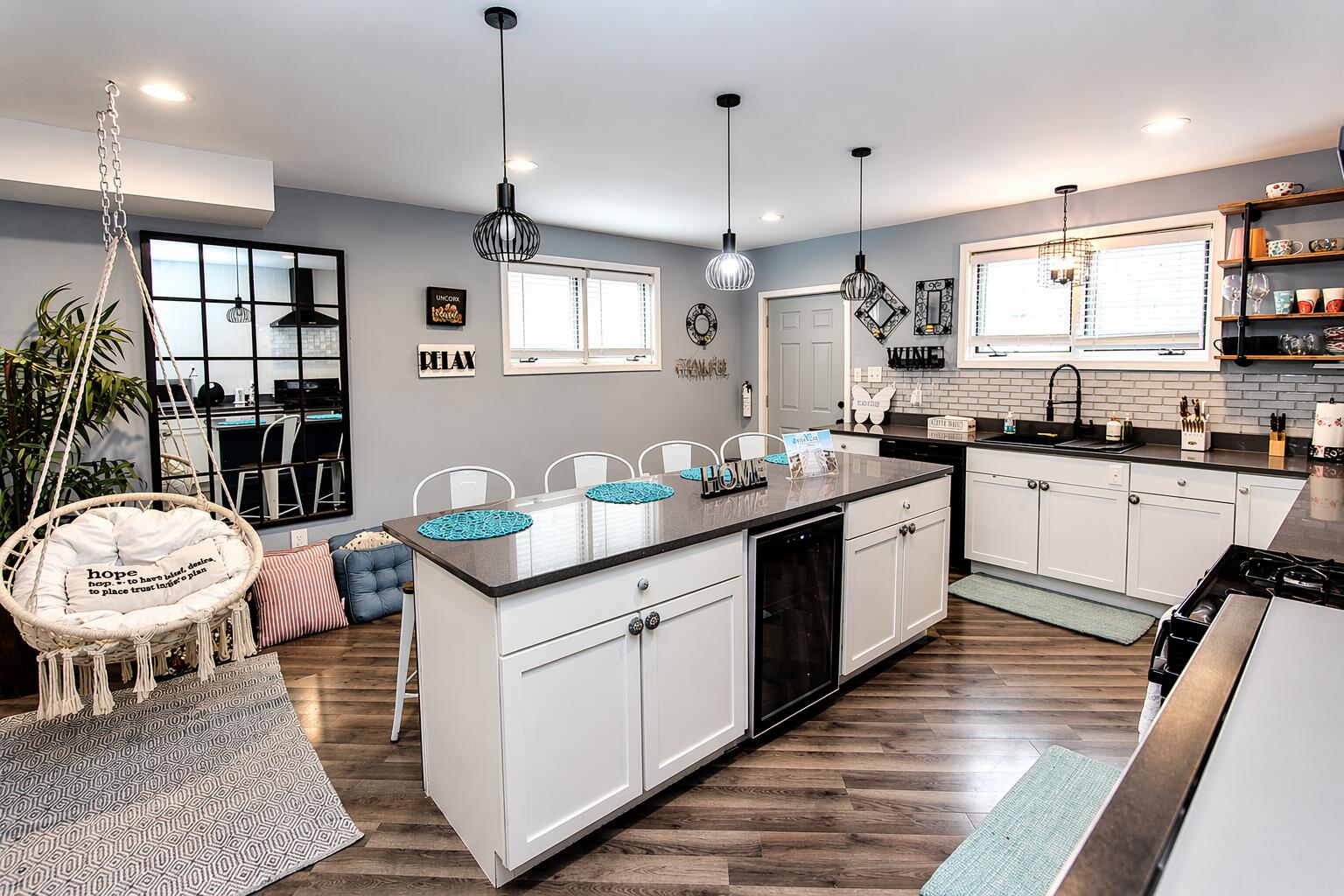 116 Fogarty Street, Michigan City, IN 46360; Image #12