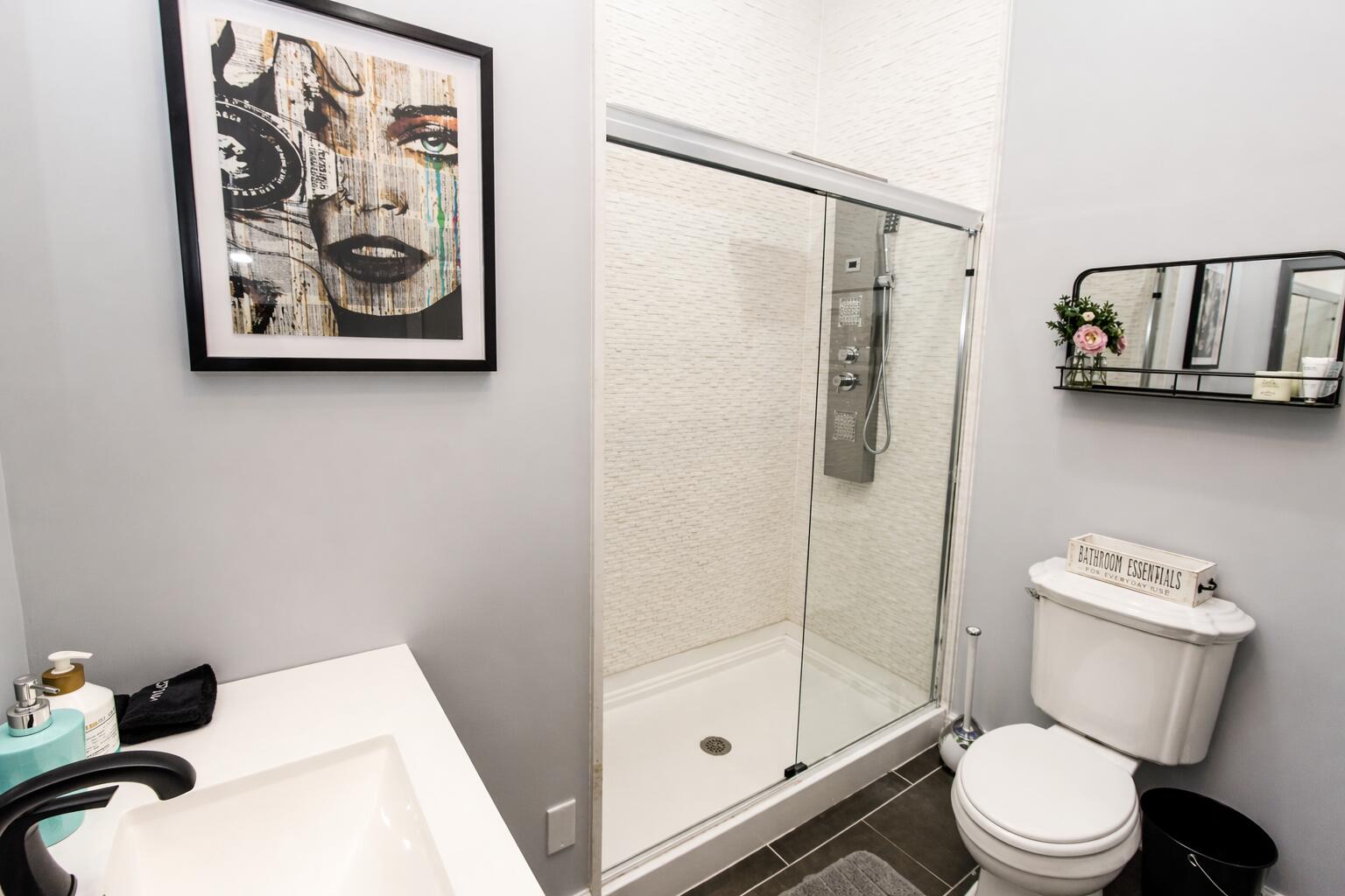 116 Fogarty Street, Michigan City, IN 46360; Image #15