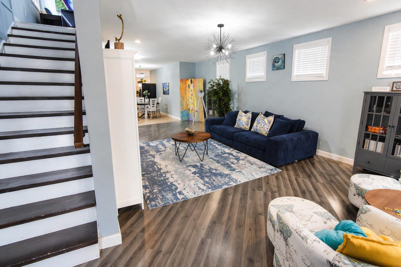 116 Fogarty Street, Michigan City, IN 46360; Image #18