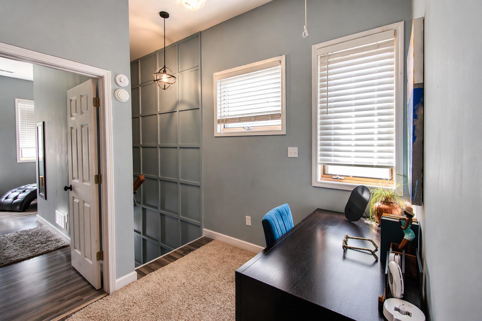 116 Fogarty Street, Michigan City, IN 46360; Image #21