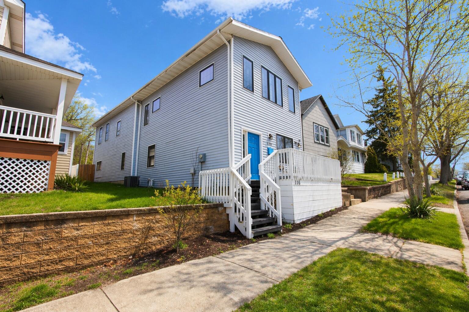 116 Fogarty Street, Michigan City, IN 46360; Image #31