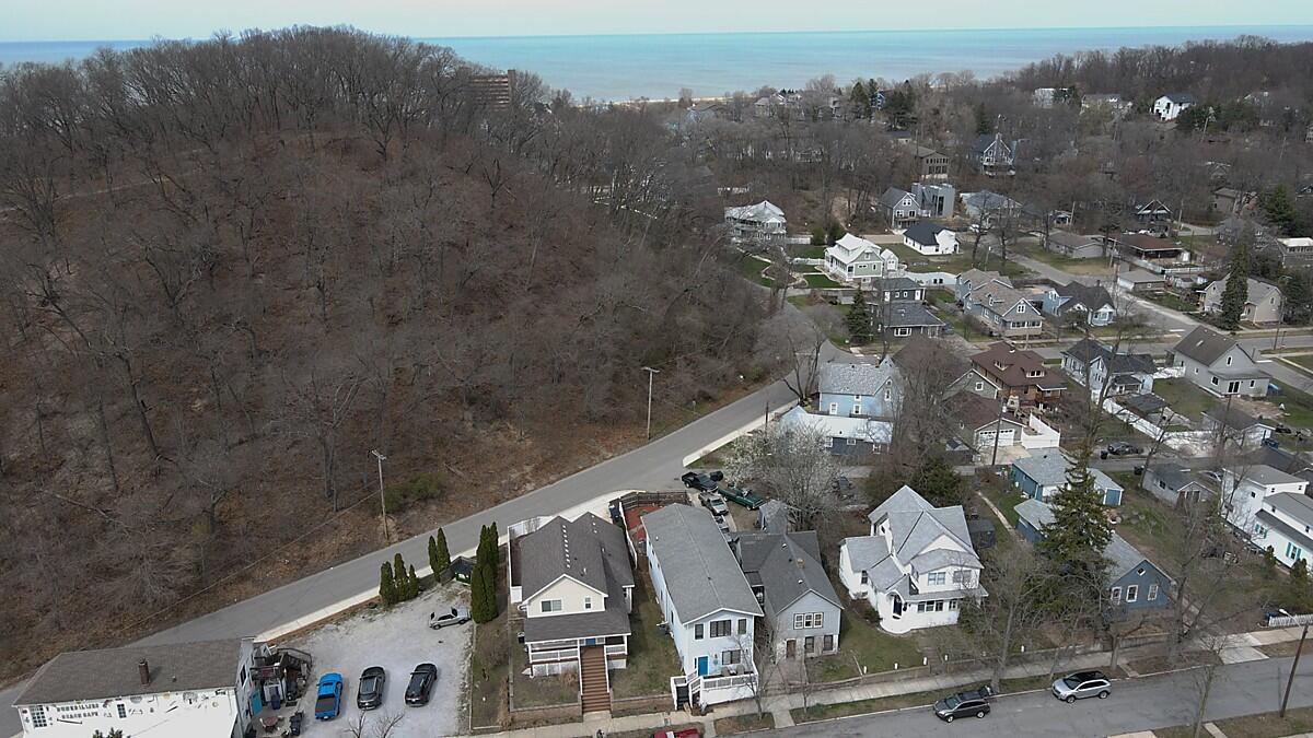 116 Fogarty Street, Michigan City, IN 46360; Image #38