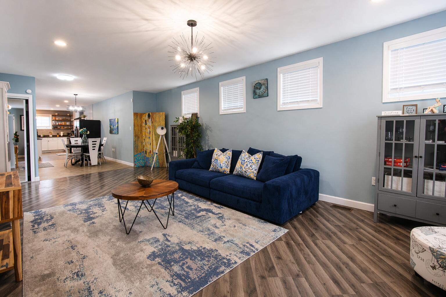 116 Fogarty Street, Michigan City, IN 46360; Image #8