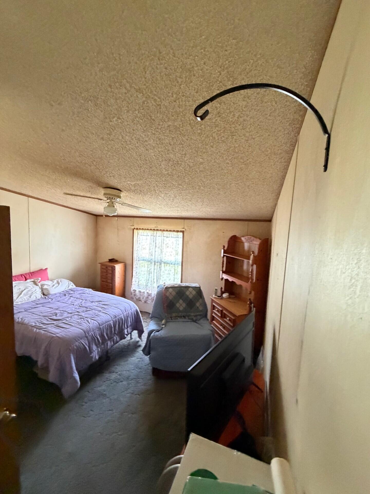 14750 S 600 W, Wanatah, IN 46390; Image #10