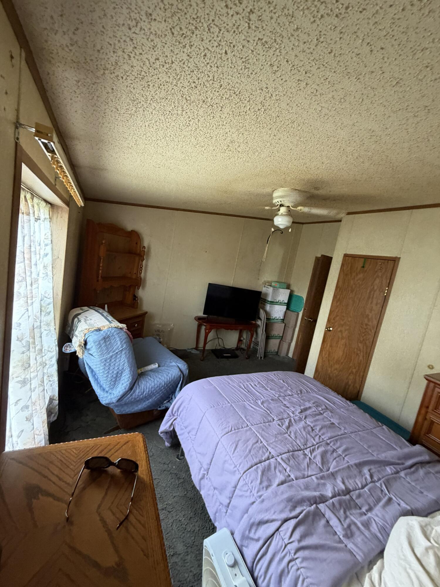 14750 S 600 W, Wanatah, IN 46390; Image #11