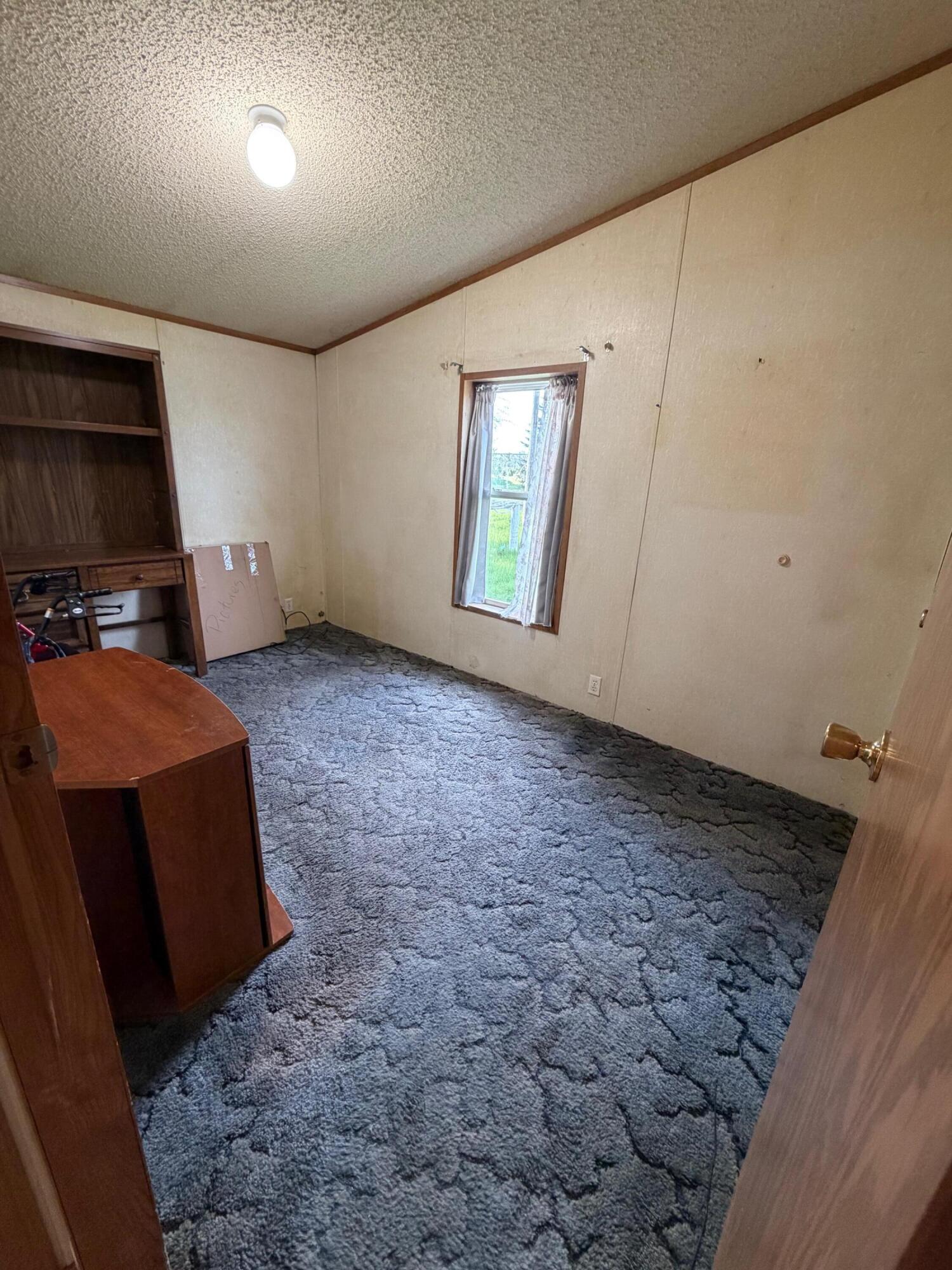 14750 S 600 W, Wanatah, IN 46390; Image #12