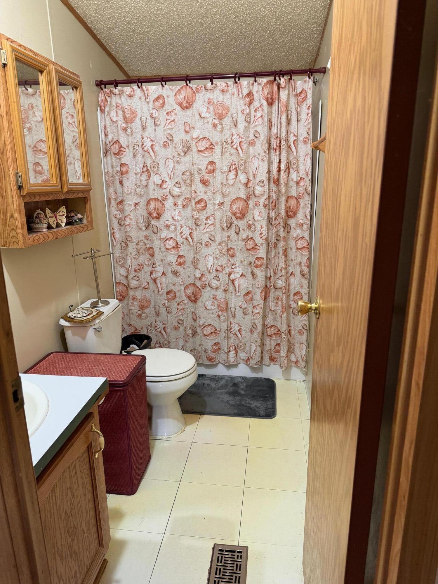 14750 S 600 W, Wanatah, IN 46390; Image #13