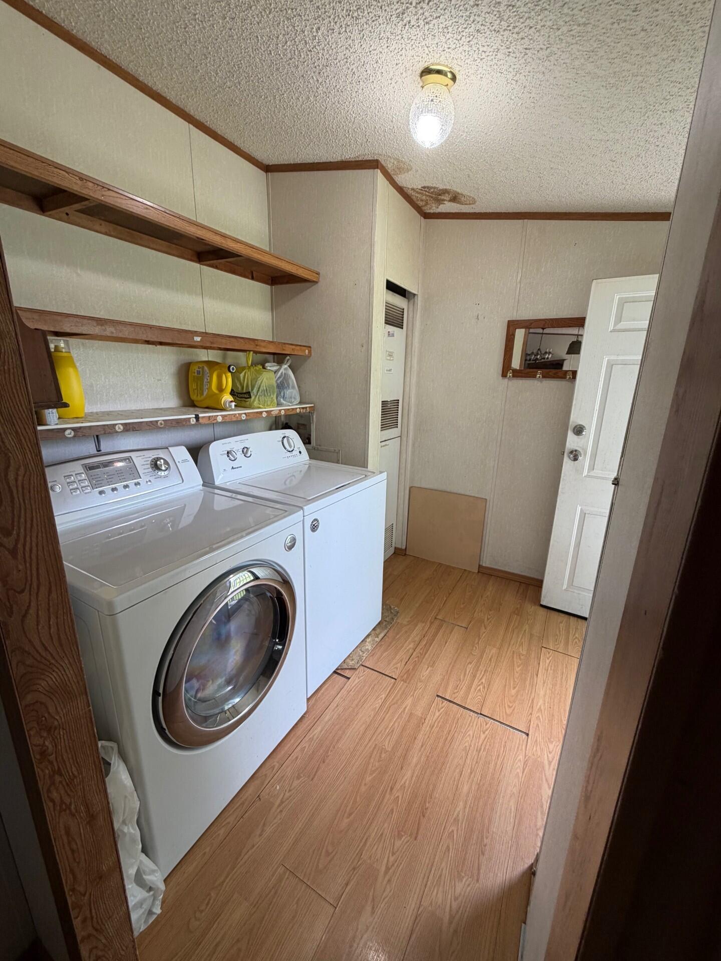14750 S 600 W, Wanatah, IN 46390; Image #14