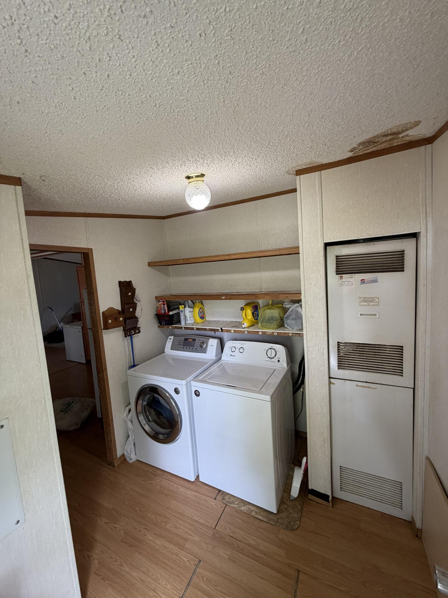 14750 S 600 W, Wanatah, IN 46390; Image #15