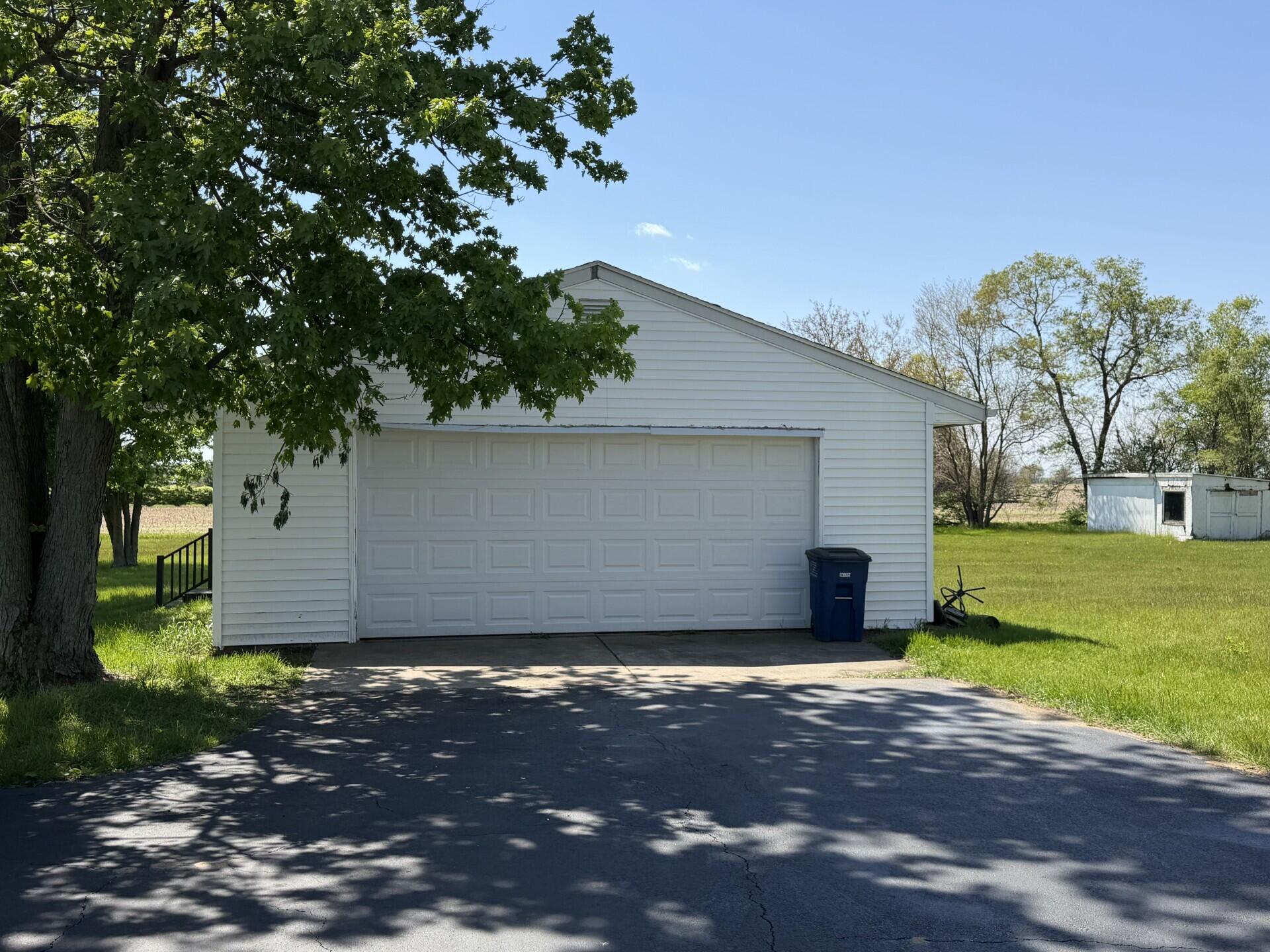 14750 S 600 W, Wanatah, IN 46390; Image #16