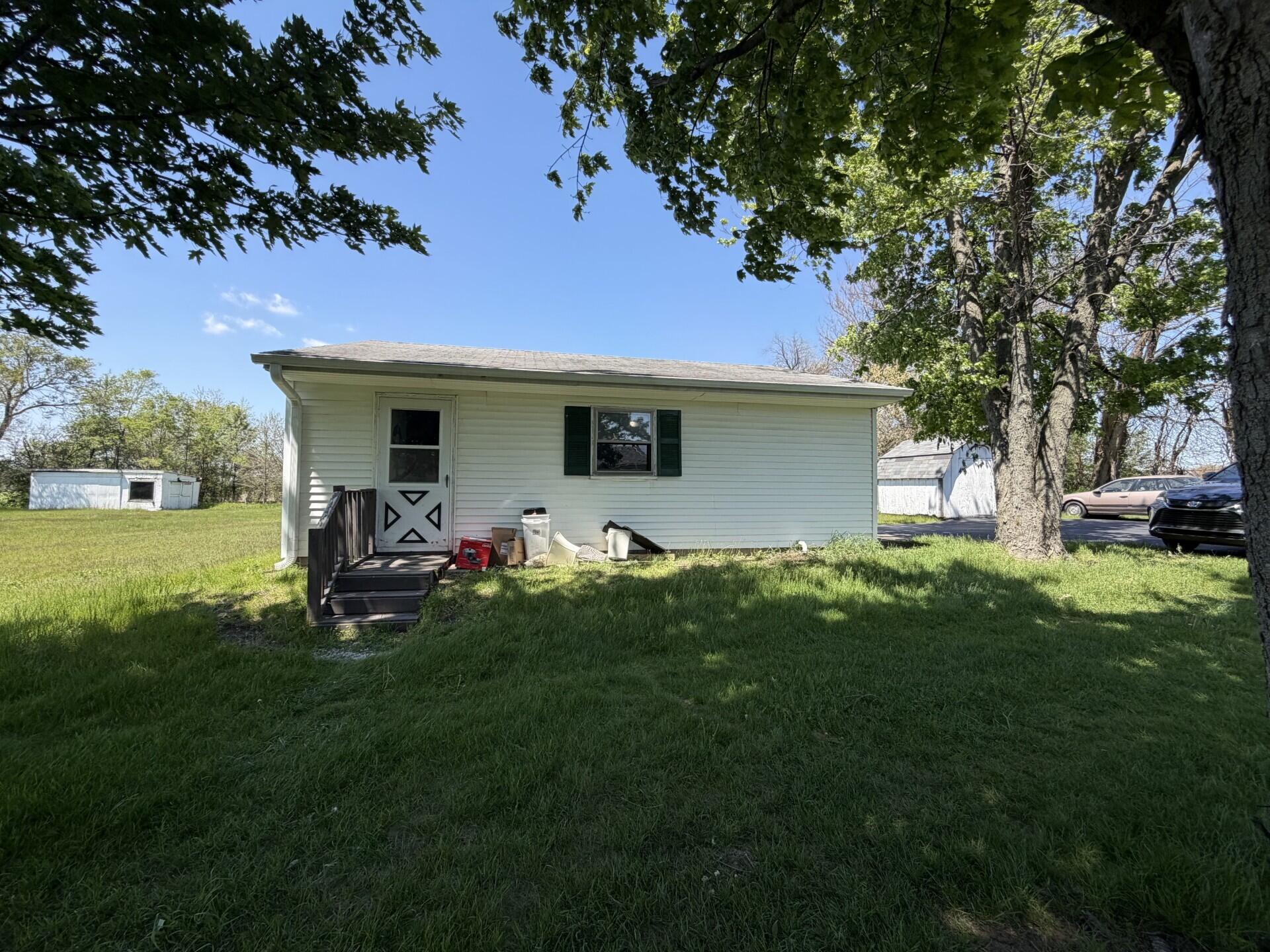 14750 S 600 W, Wanatah, IN 46390; Image #17