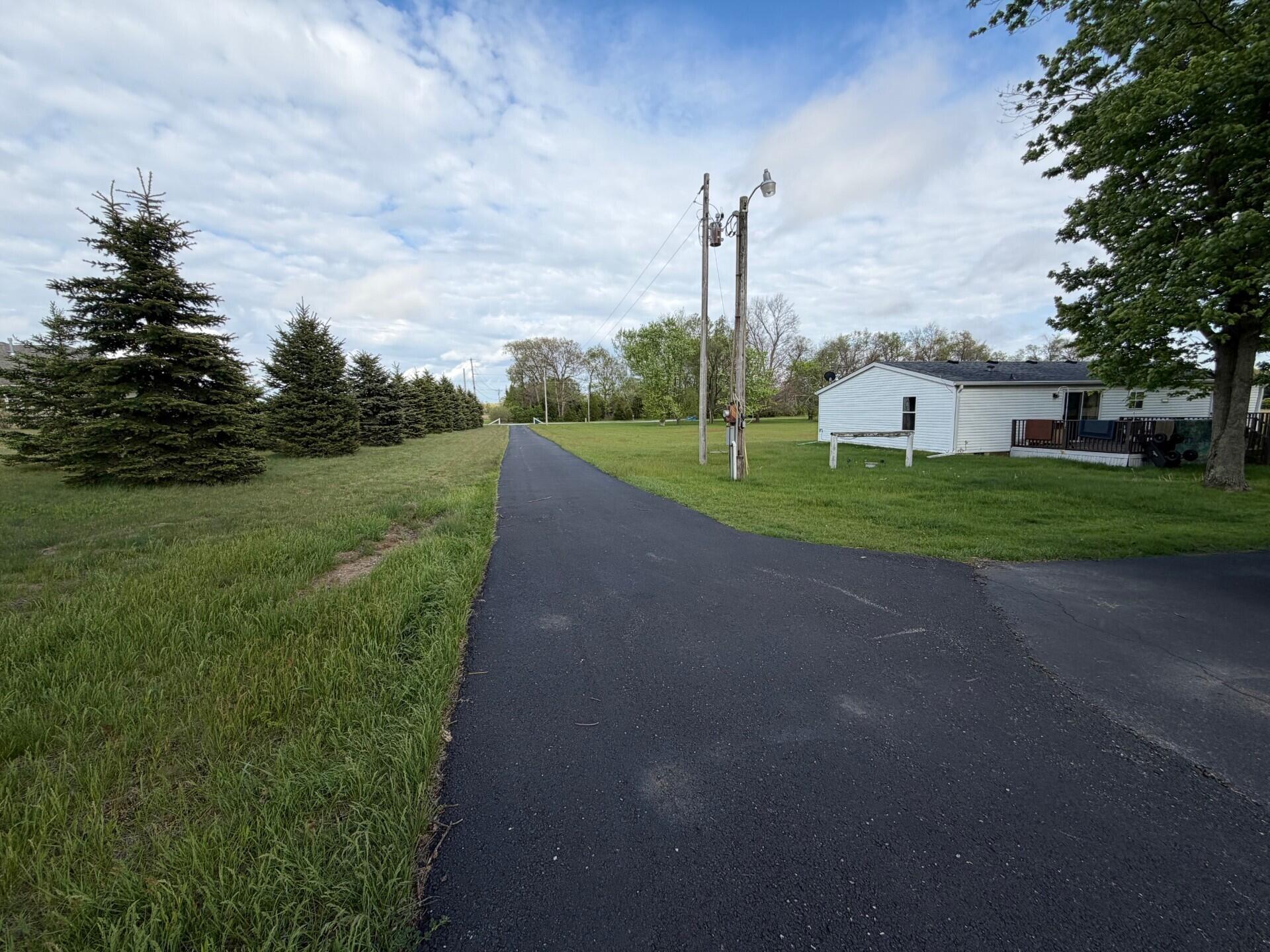 14750 S 600 W, Wanatah, IN 46390; Image #18