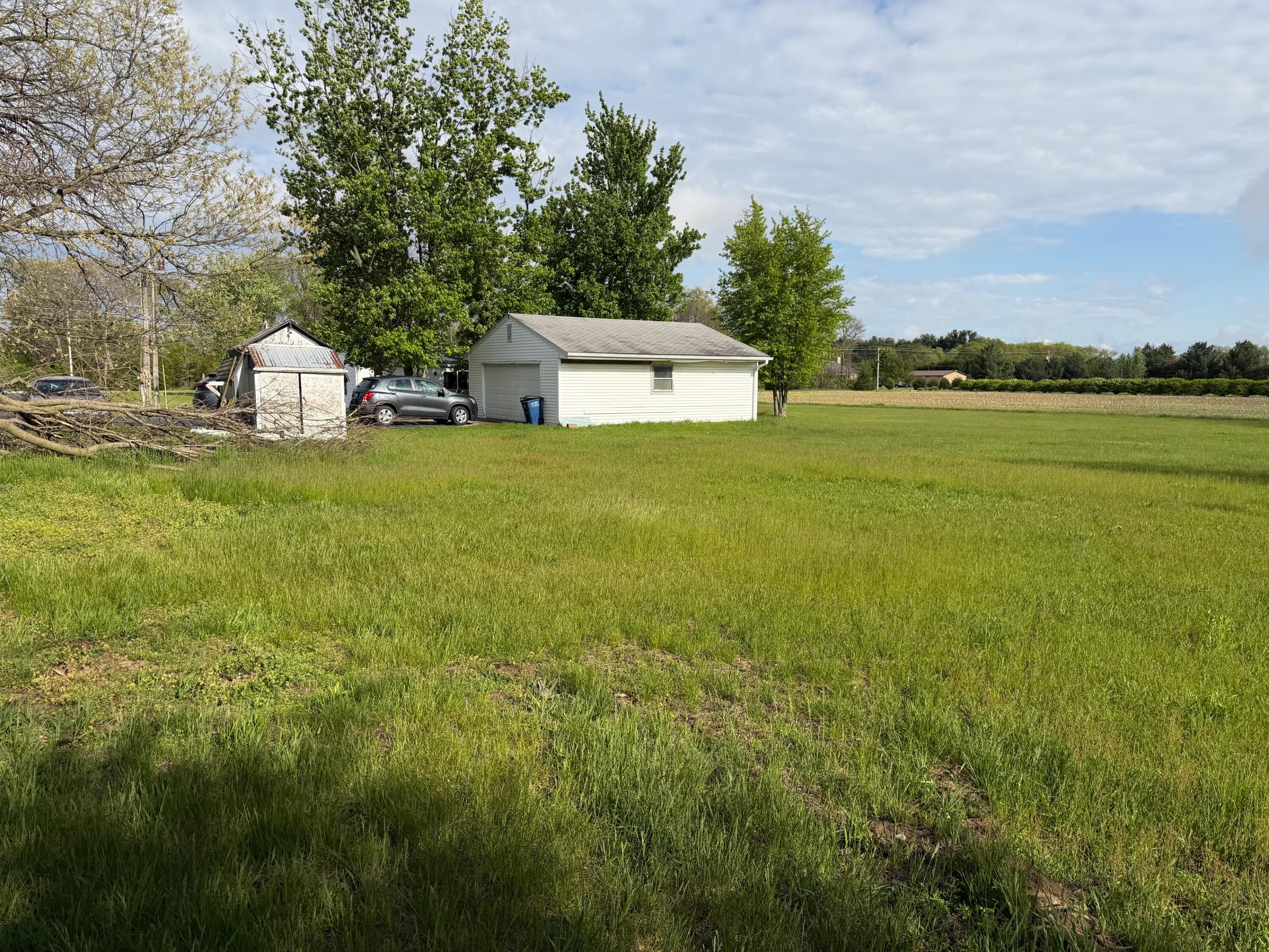 14750 S 600 W, Wanatah, IN 46390; Image #19