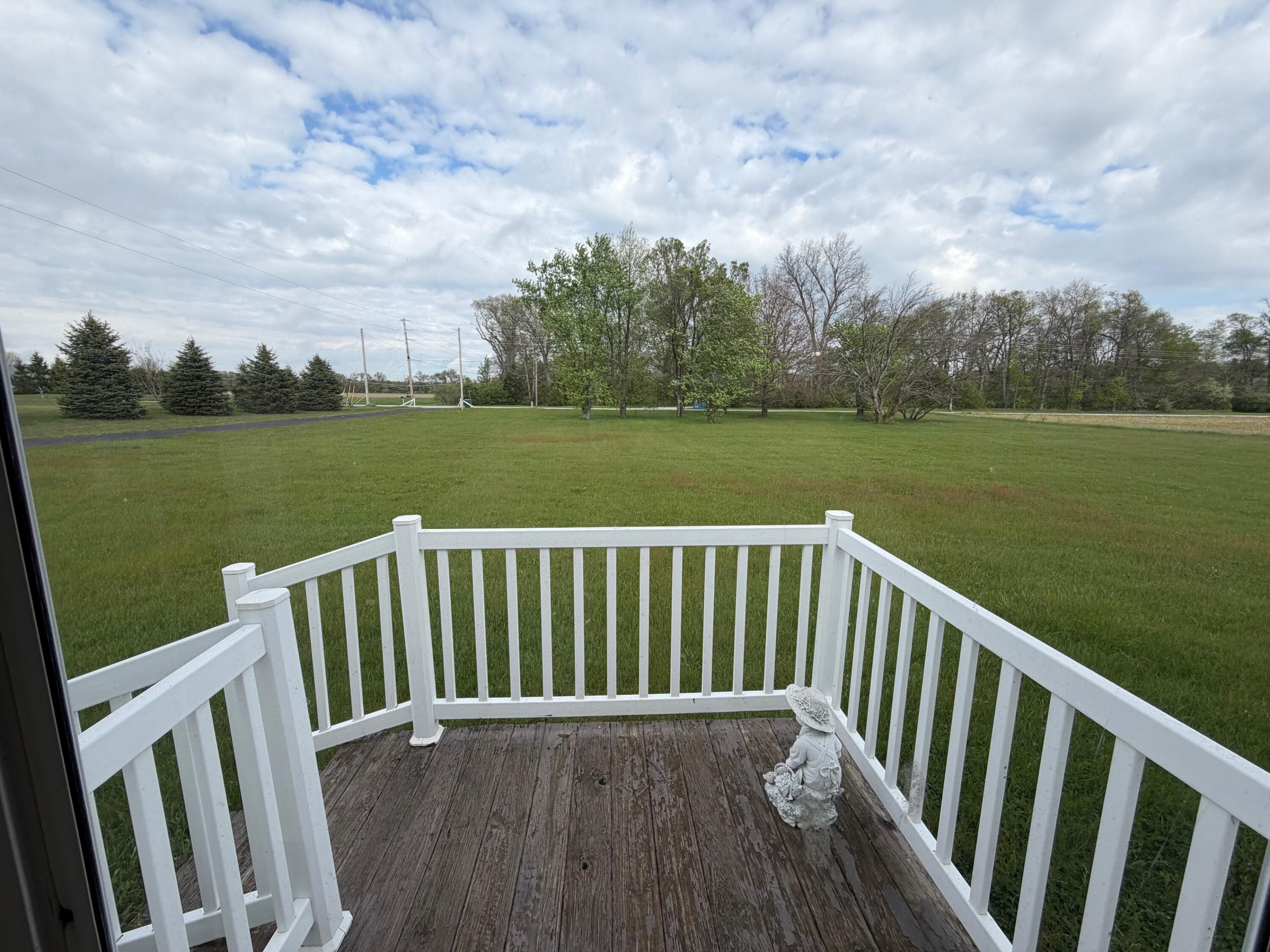 14750 S 600 W, Wanatah, IN 46390; Image #2