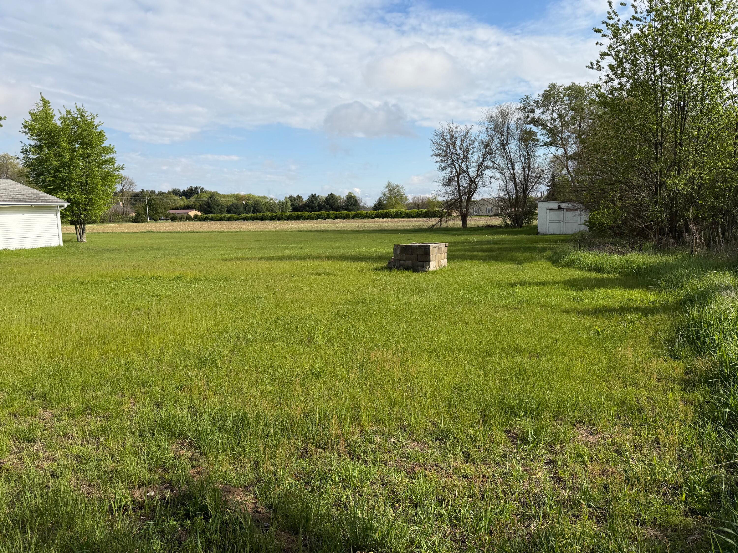 14750 S 600 W, Wanatah, IN 46390; Image #20