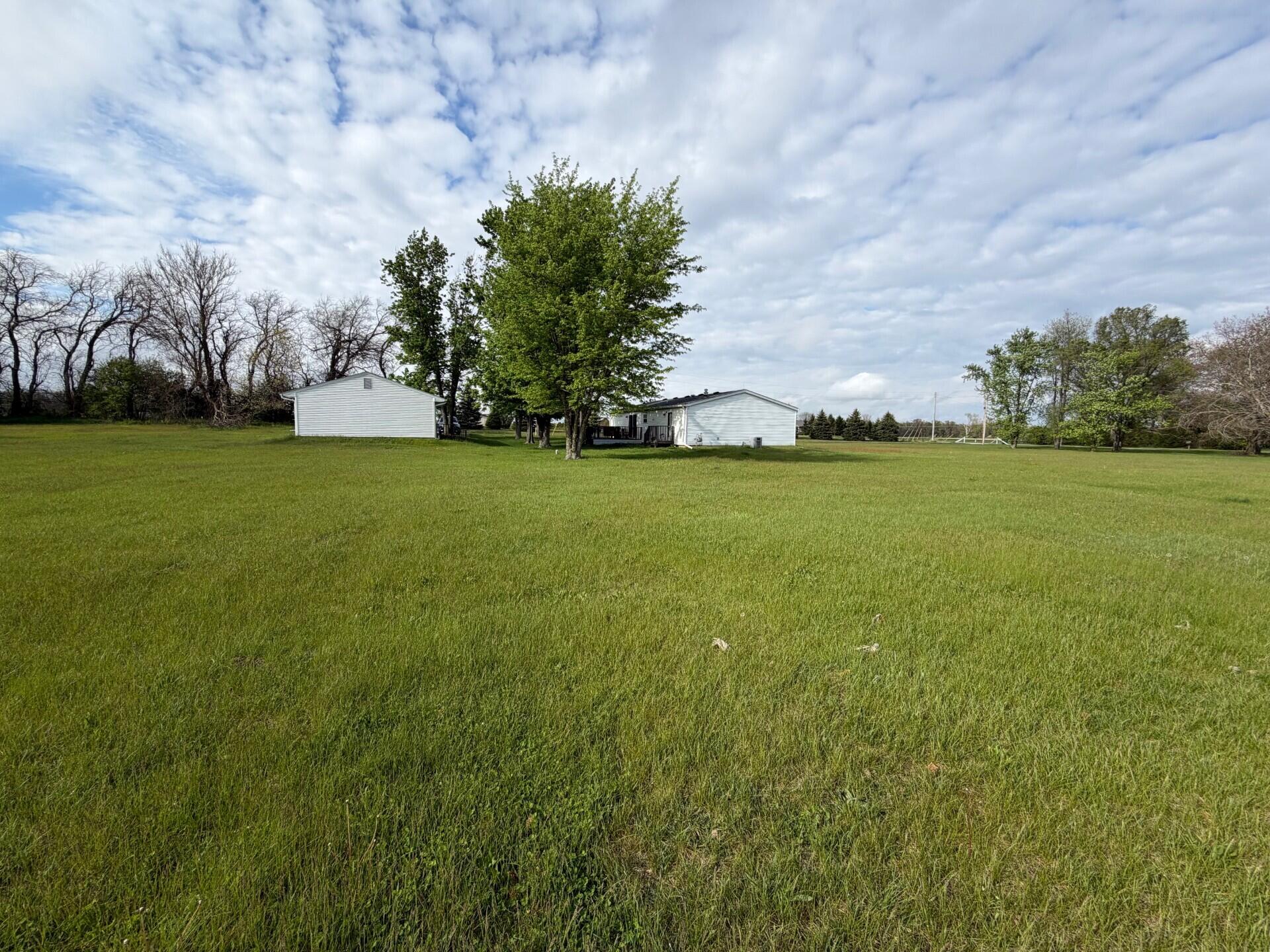 14750 S 600 W, Wanatah, IN 46390; Image #21