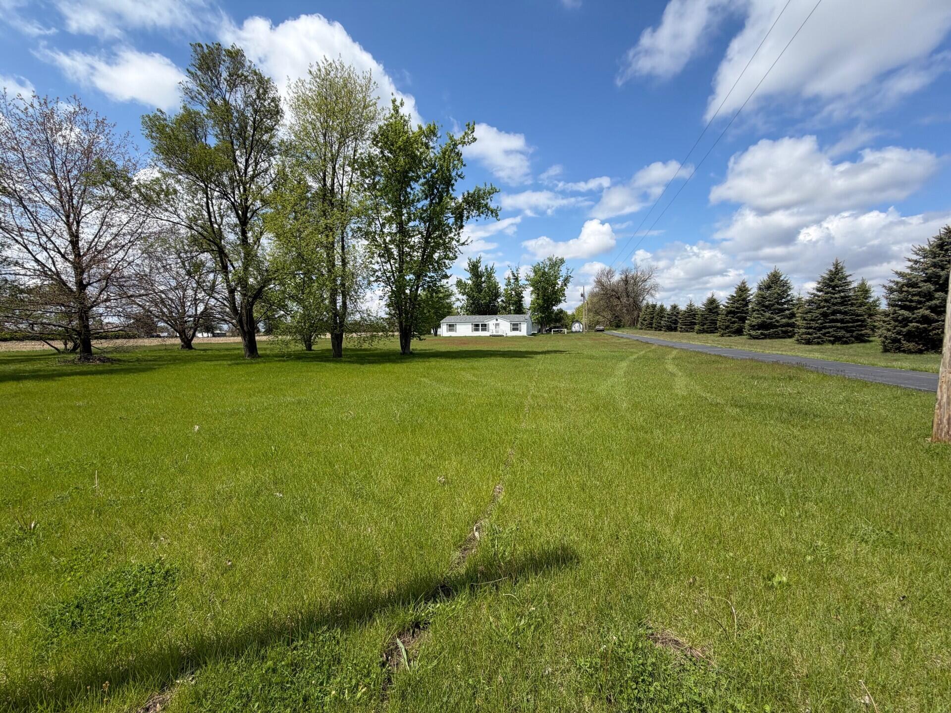 14750 S 600 W, Wanatah, IN 46390; Image #22