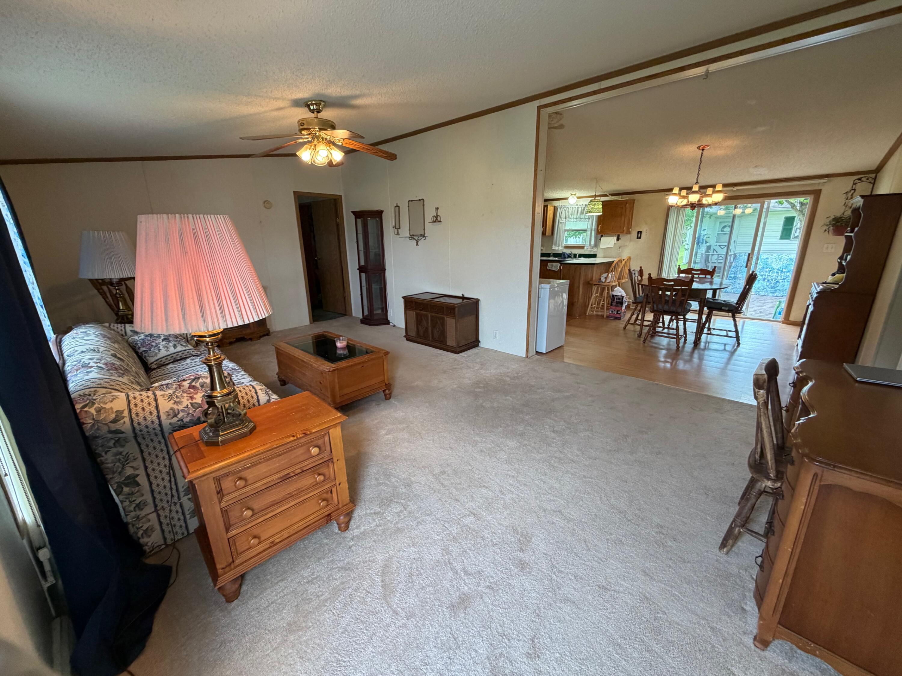 14750 S 600 W, Wanatah, IN 46390; Image #3